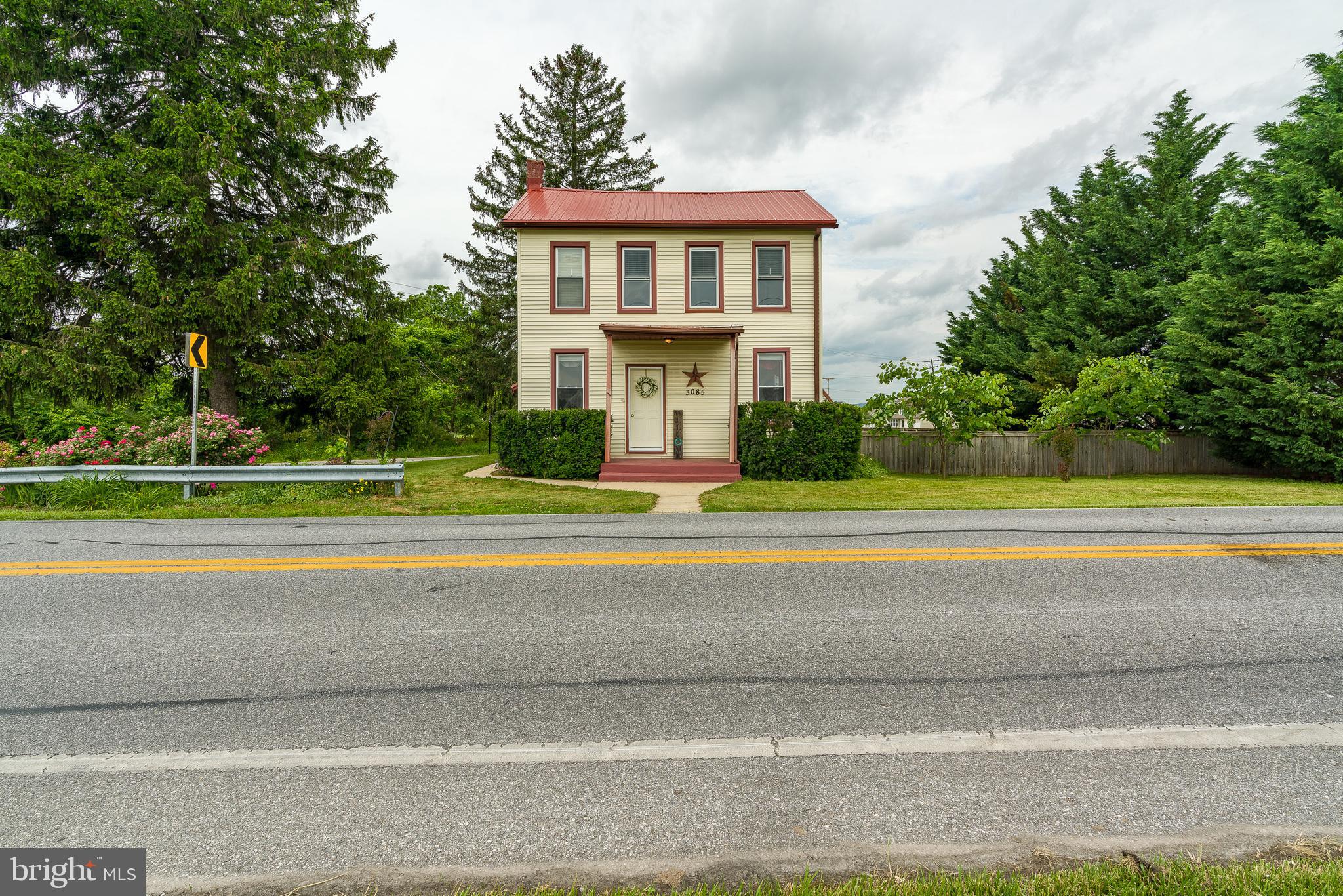 3085 Lewisberry Road York, PA 17404 - Photo 3 of 32 Gallery Image 3