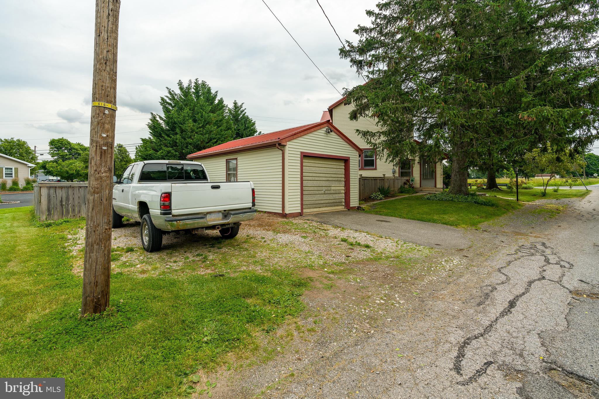 3085 Lewisberry Road York, PA 17404 - Photo 31 of 32 Gallery Image 31