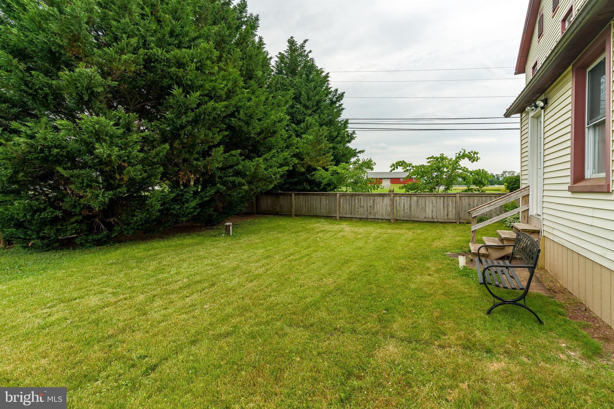3085 Lewisberry Road York, PA 17404 - Photo 32 of 32 Gallery Image 32