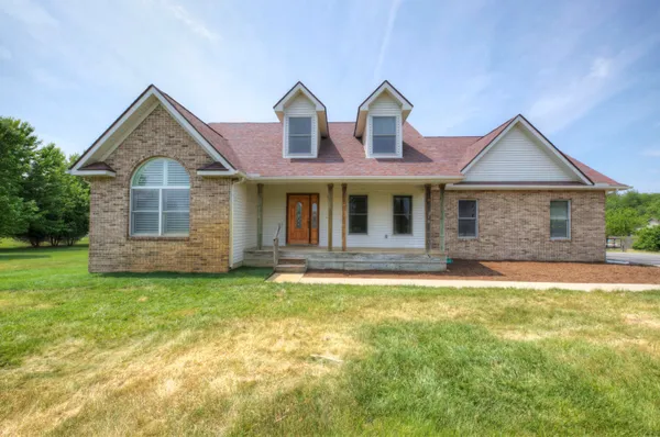 $385,000 | 1062 Deer Valley Lane, Manchester, MI 48158