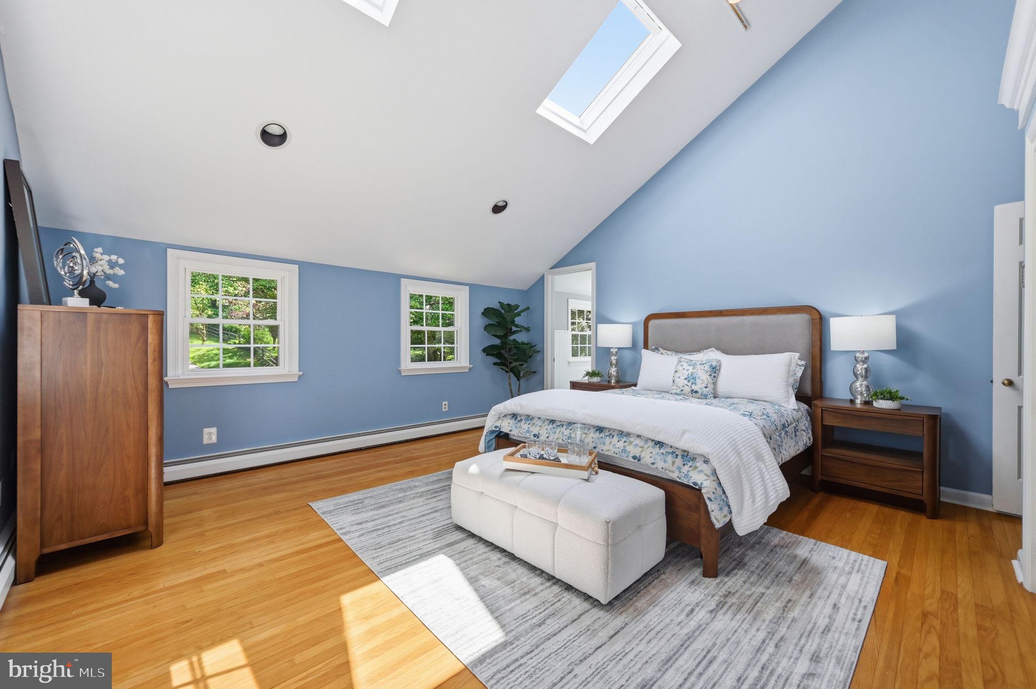 28 Waterview Road West Chester, PA 19380 - Photo 25 of 54 Gallery Image 25