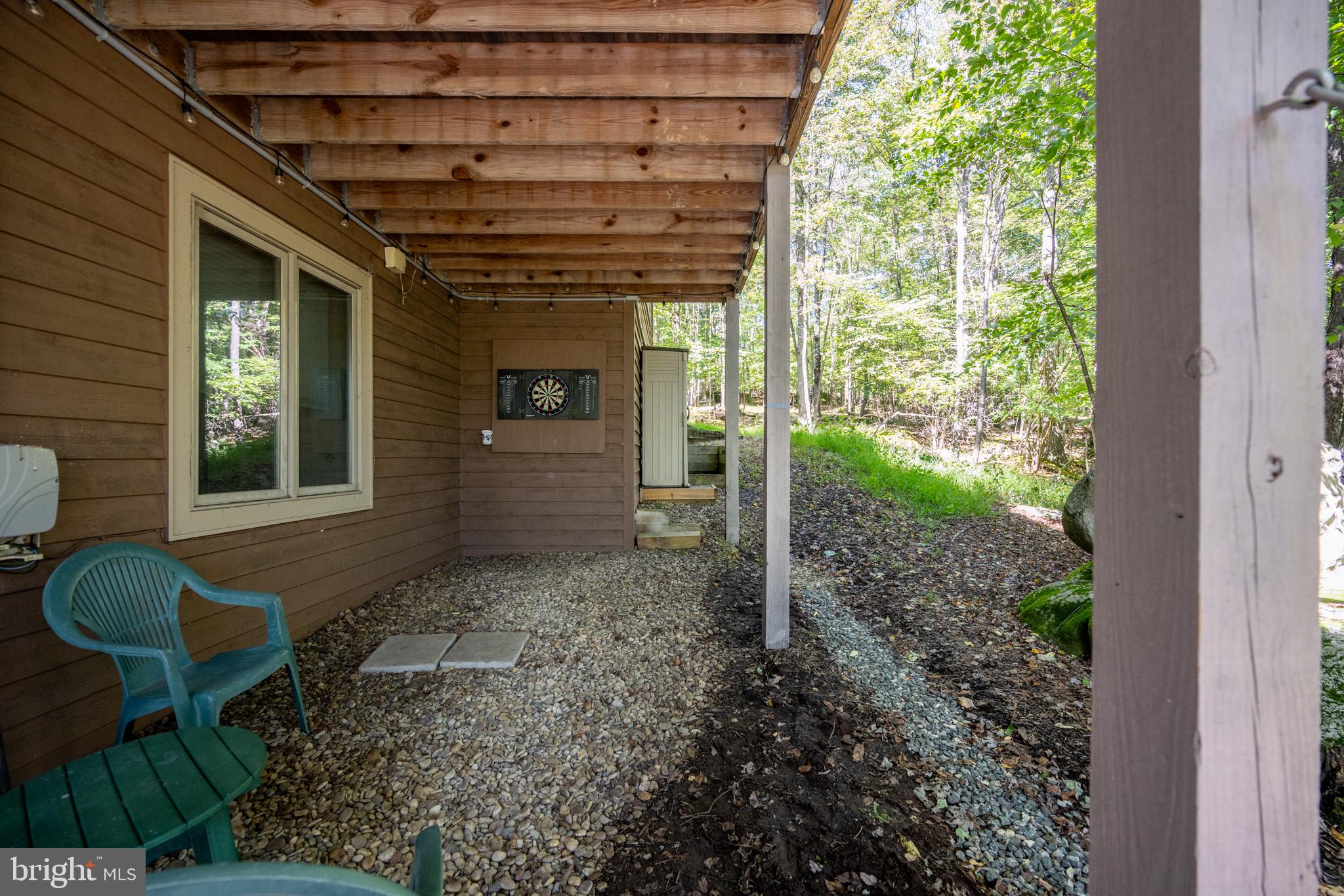 431 Mountaintop Road McHenry, MD 21541 - Photo 62 of 69 Gallery Image 62