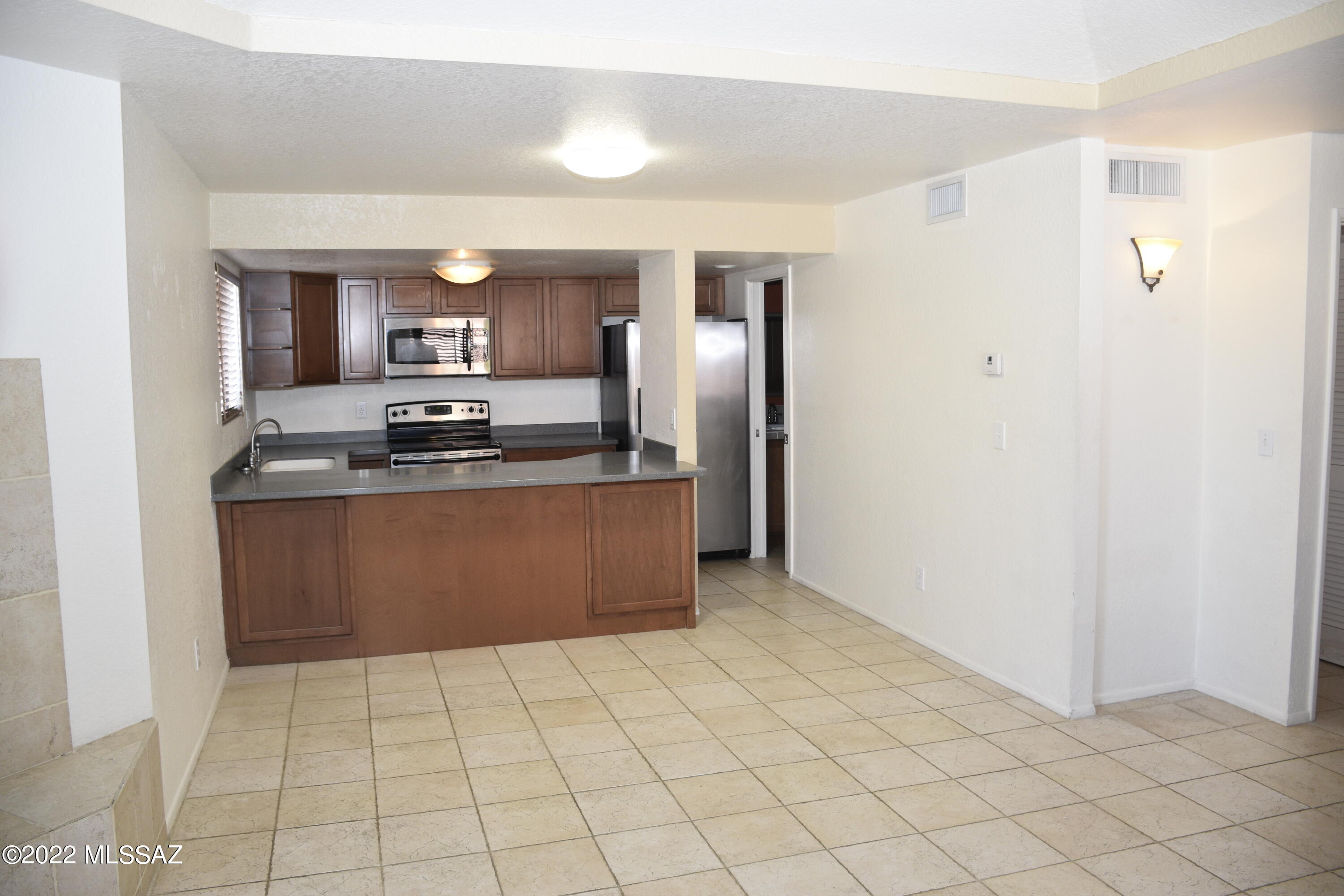 5051 North Sabino Canyon Road, Unit 1155 Tucson, AZ 85750 - Photo 10 of 25