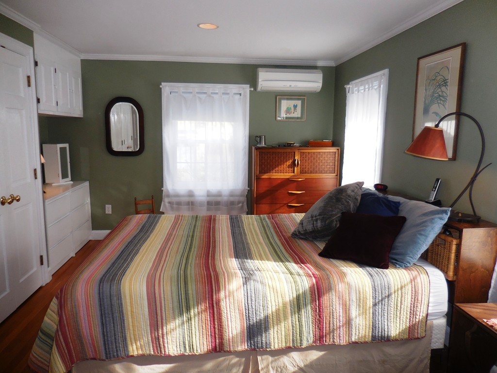 73 Parker Road Needham, MA 02494 - Photo 14 of 28 Gallery Image 14
