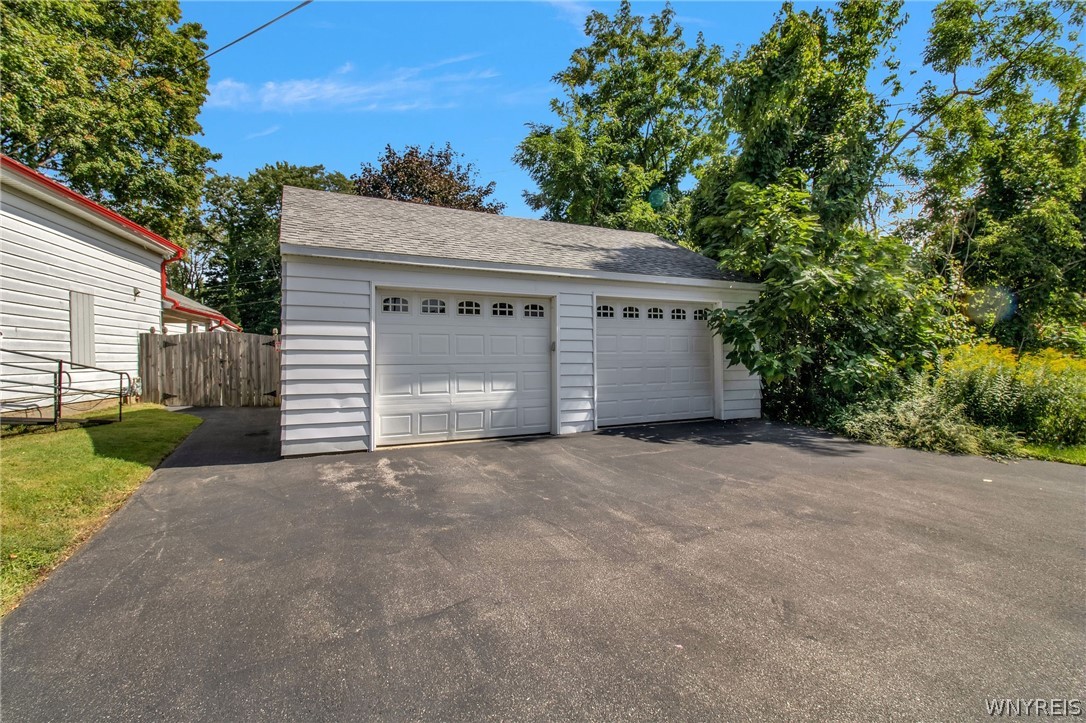 12140 Old Main Road Hanover, NY 14136 - Photo 3 of 40 Gallery Image 3