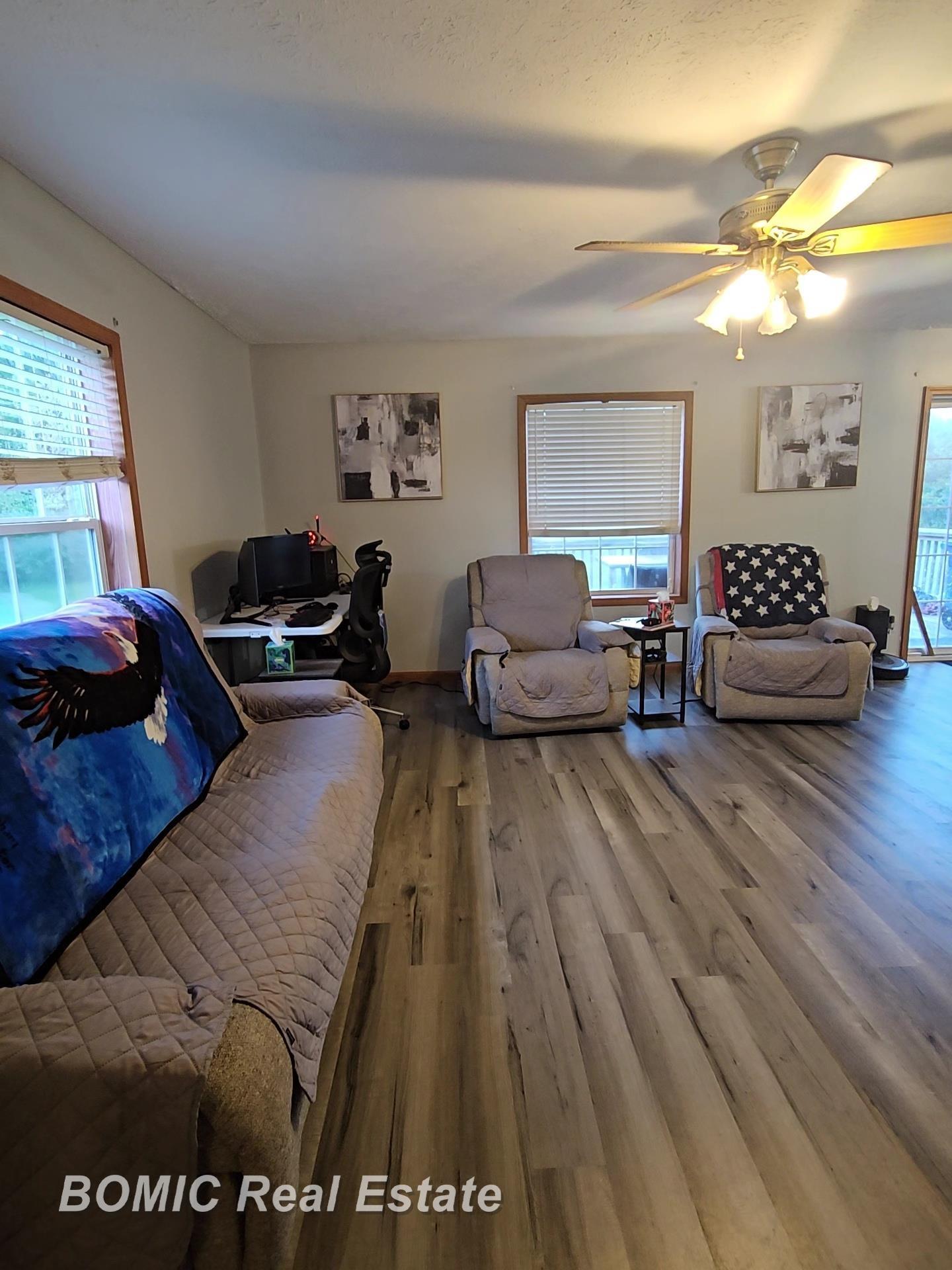 3485 Chambers Road Caro, MI 48723 - Photo 4 of 19
