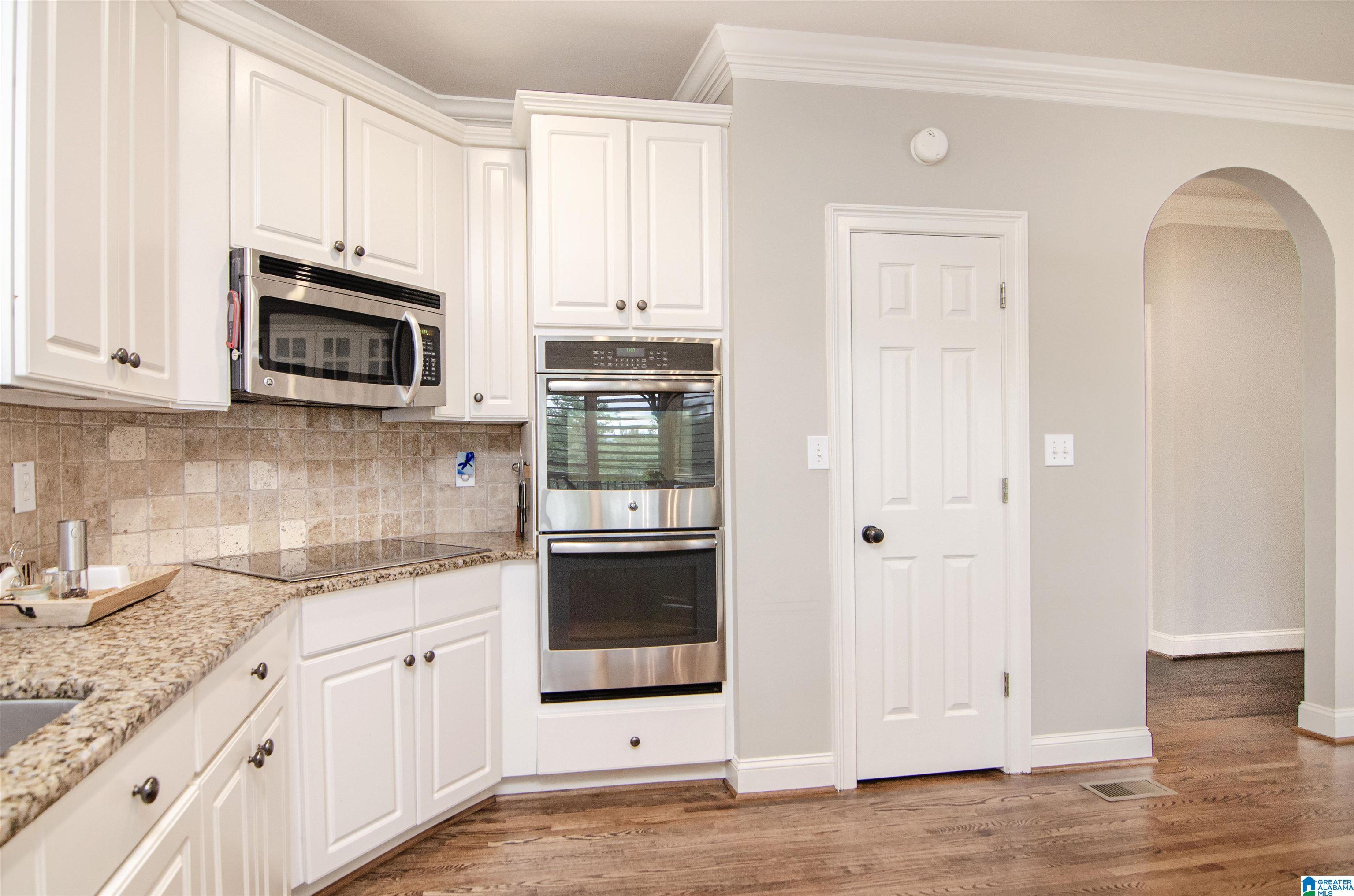 2096 Brook Highland Ridge Birmingham, AL 35242 - Photo 25 of 61
