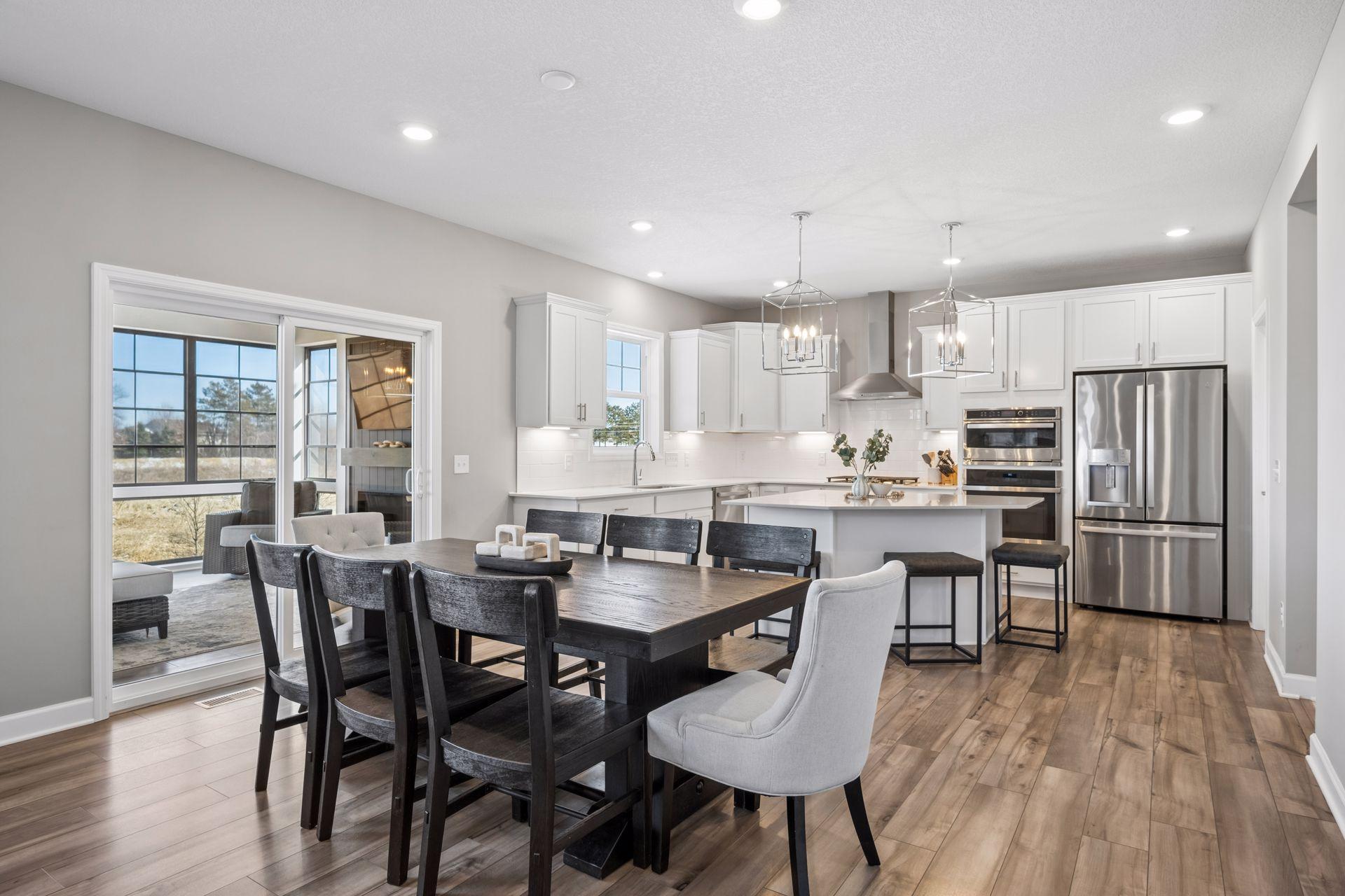 6582 Bridle Path Corcoran, MN 55340 - Photo 13 of 56