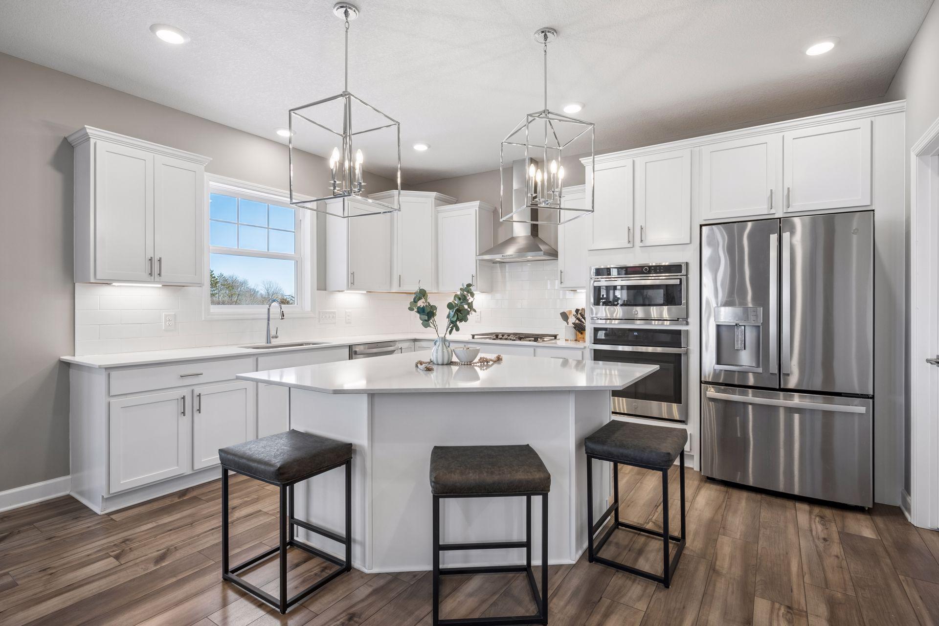 6582 Bridle Path Corcoran, MN 55340 - Photo 16 of 56