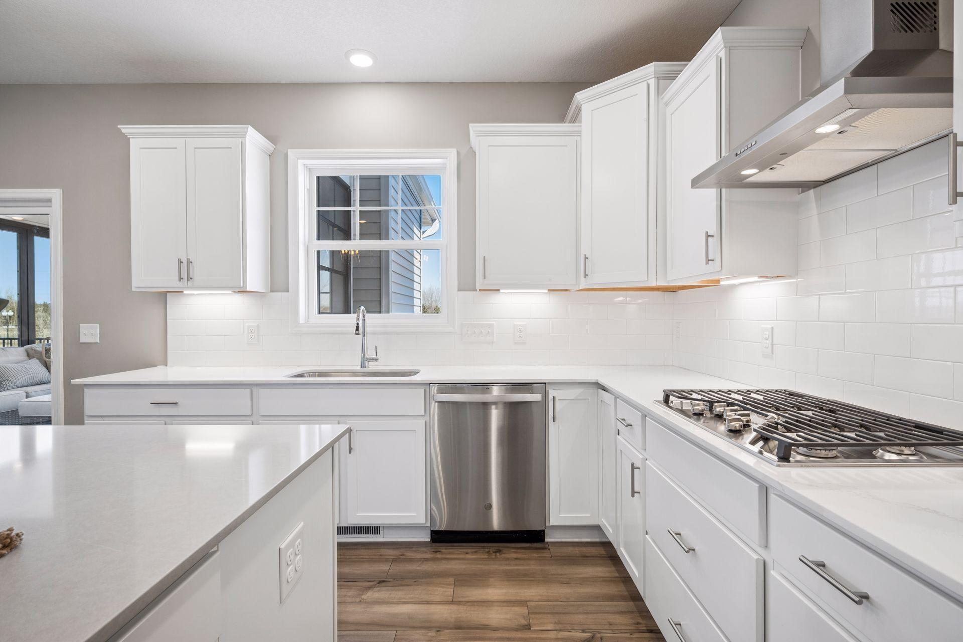 6582 Bridle Path Corcoran, MN 55340 - Photo 19 of 56