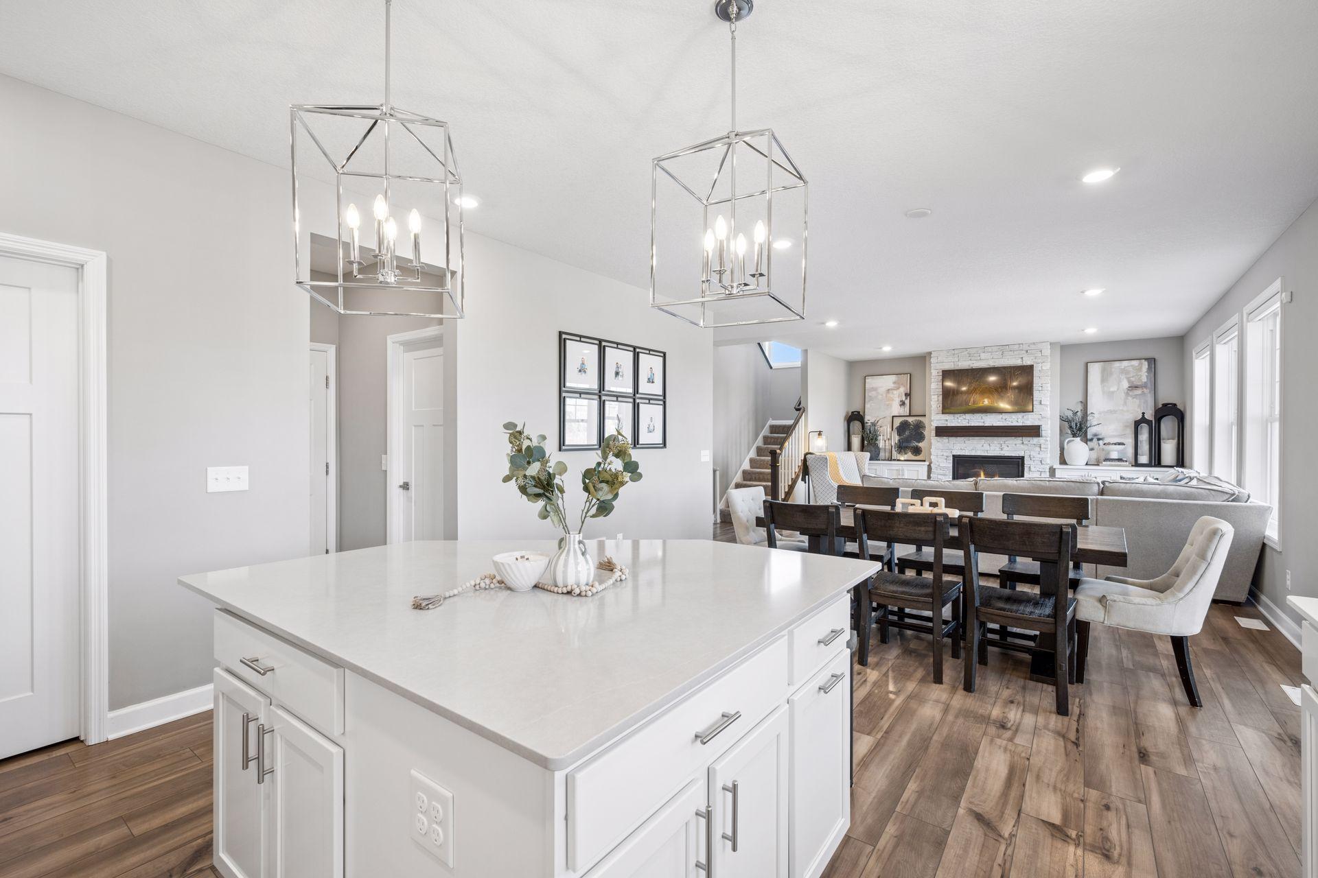 6582 Bridle Path Corcoran, MN 55340 - Photo 21 of 56