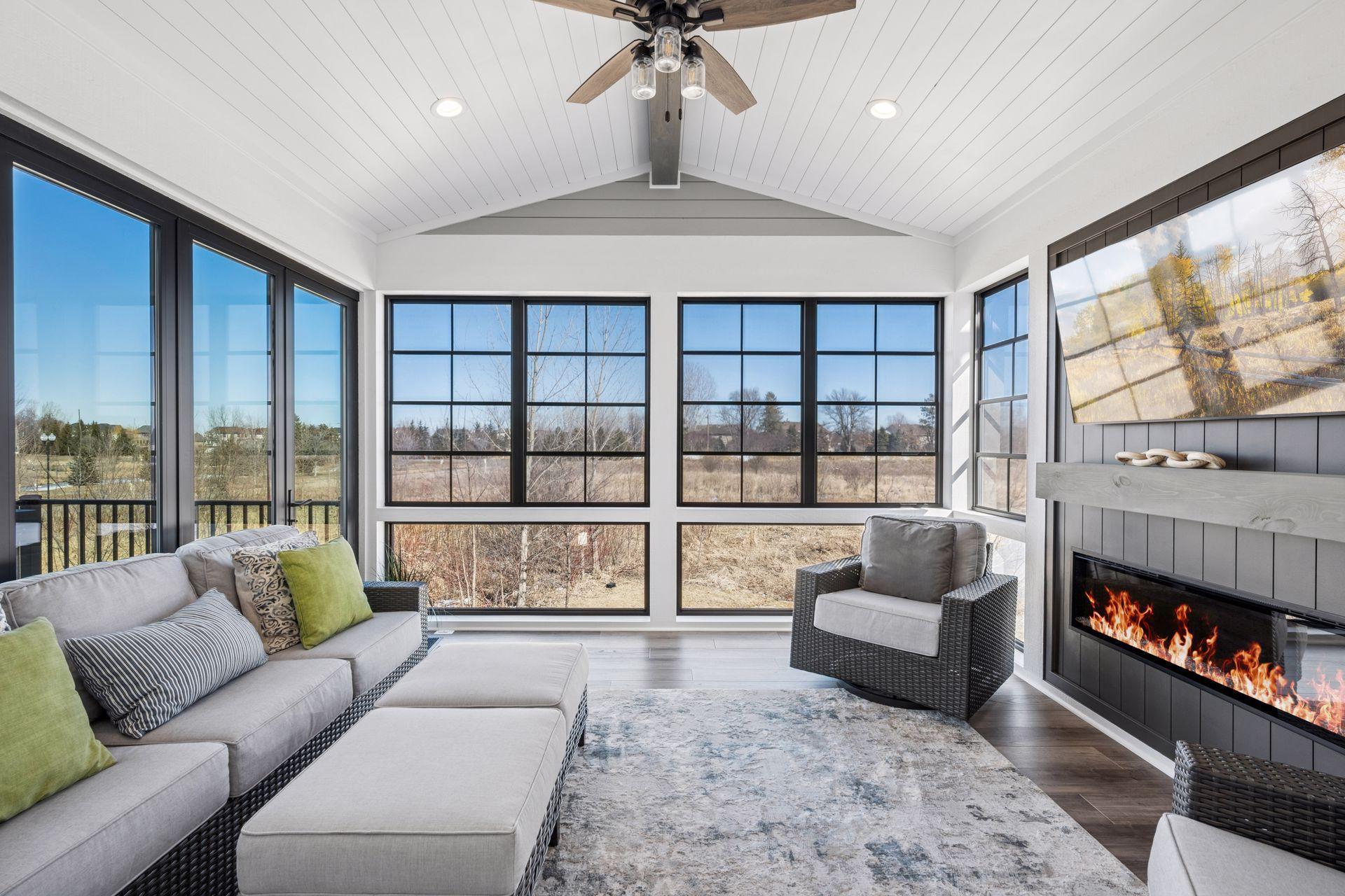 6582 Bridle Path Corcoran, MN 55340 - Photo 22 of 56