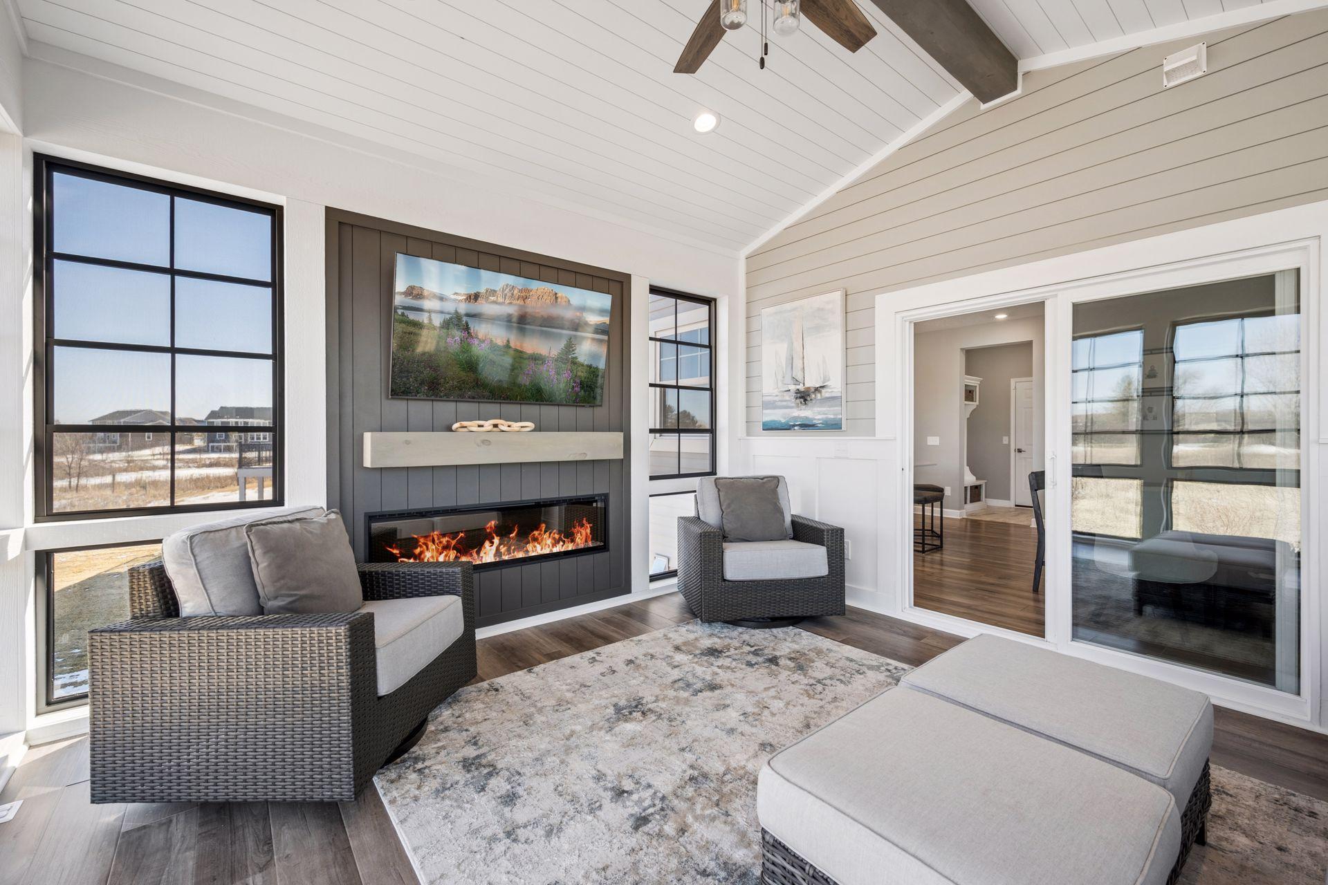 6582 Bridle Path Corcoran, MN 55340 - Photo 23 of 56