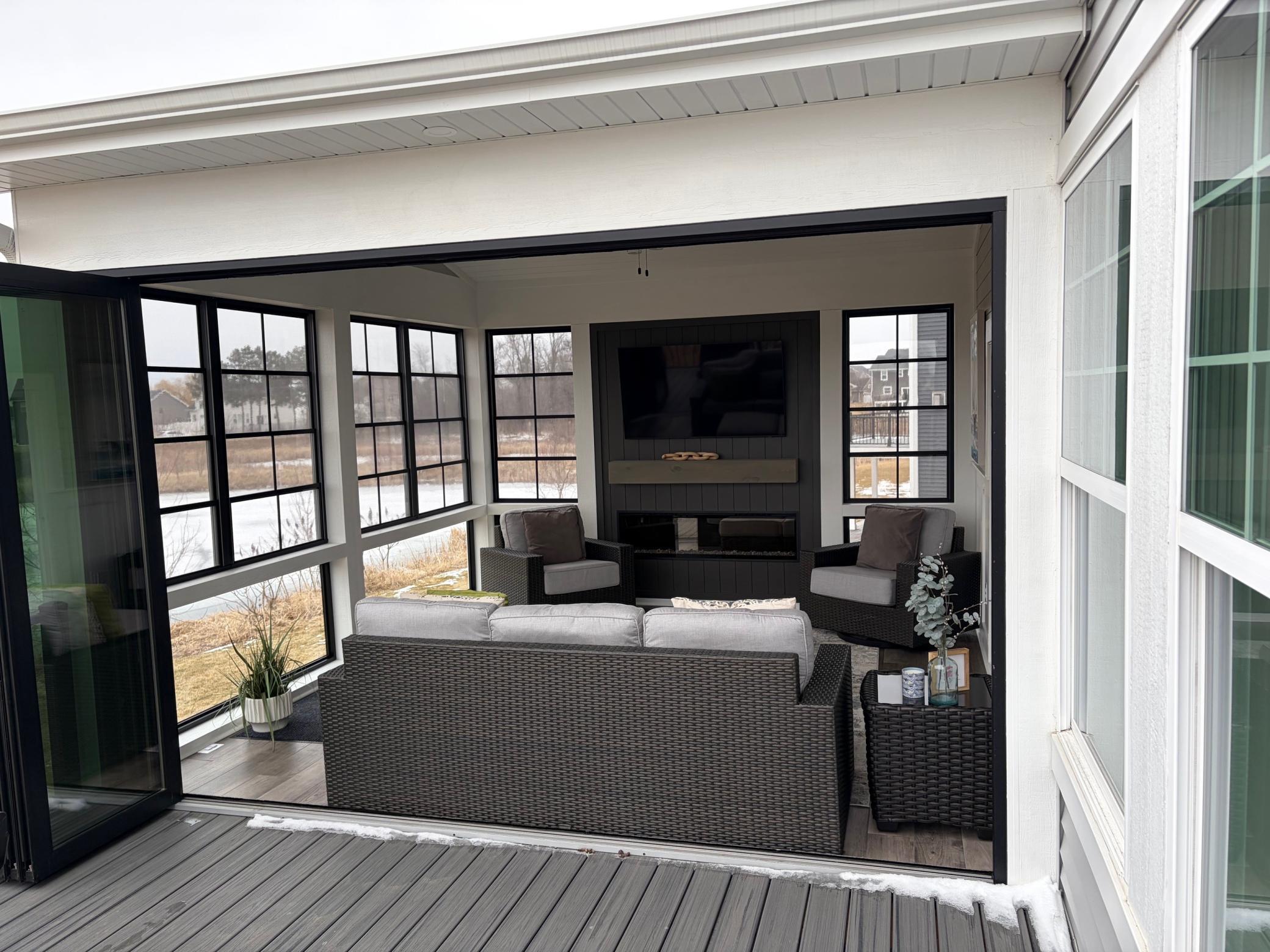 6582 Bridle Path Corcoran, MN 55340 - Photo 25 of 56