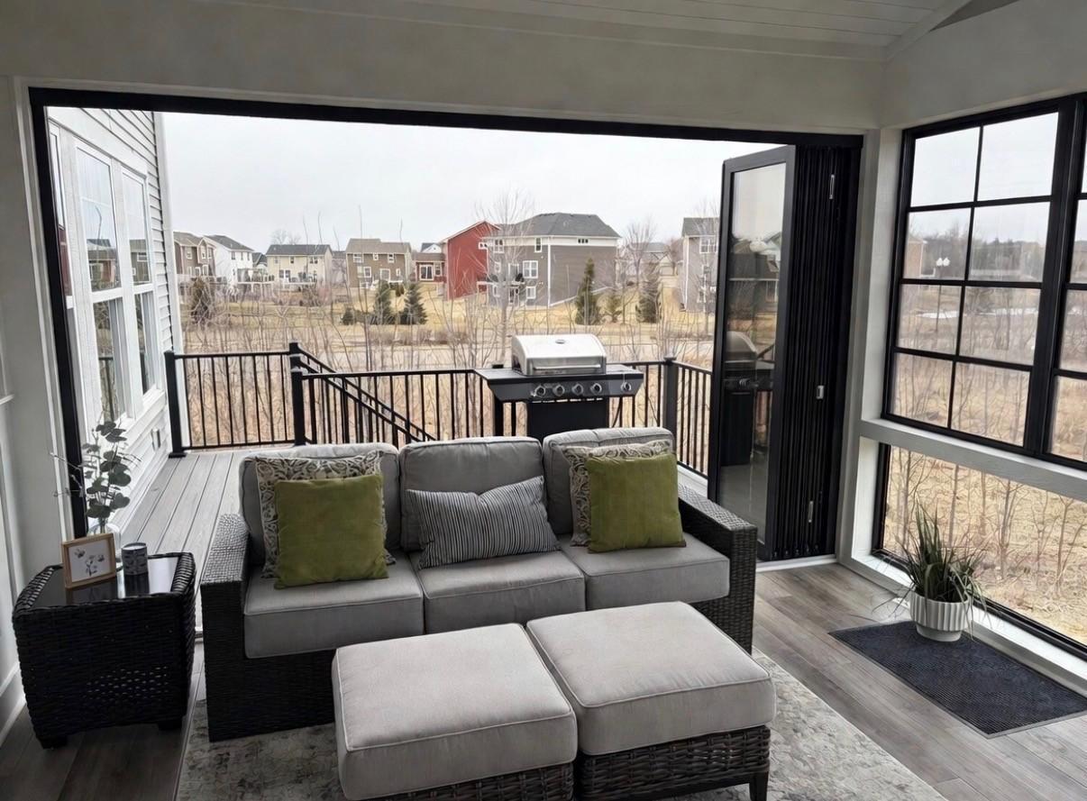 6582 Bridle Path Corcoran, MN 55340 - Photo 26 of 56