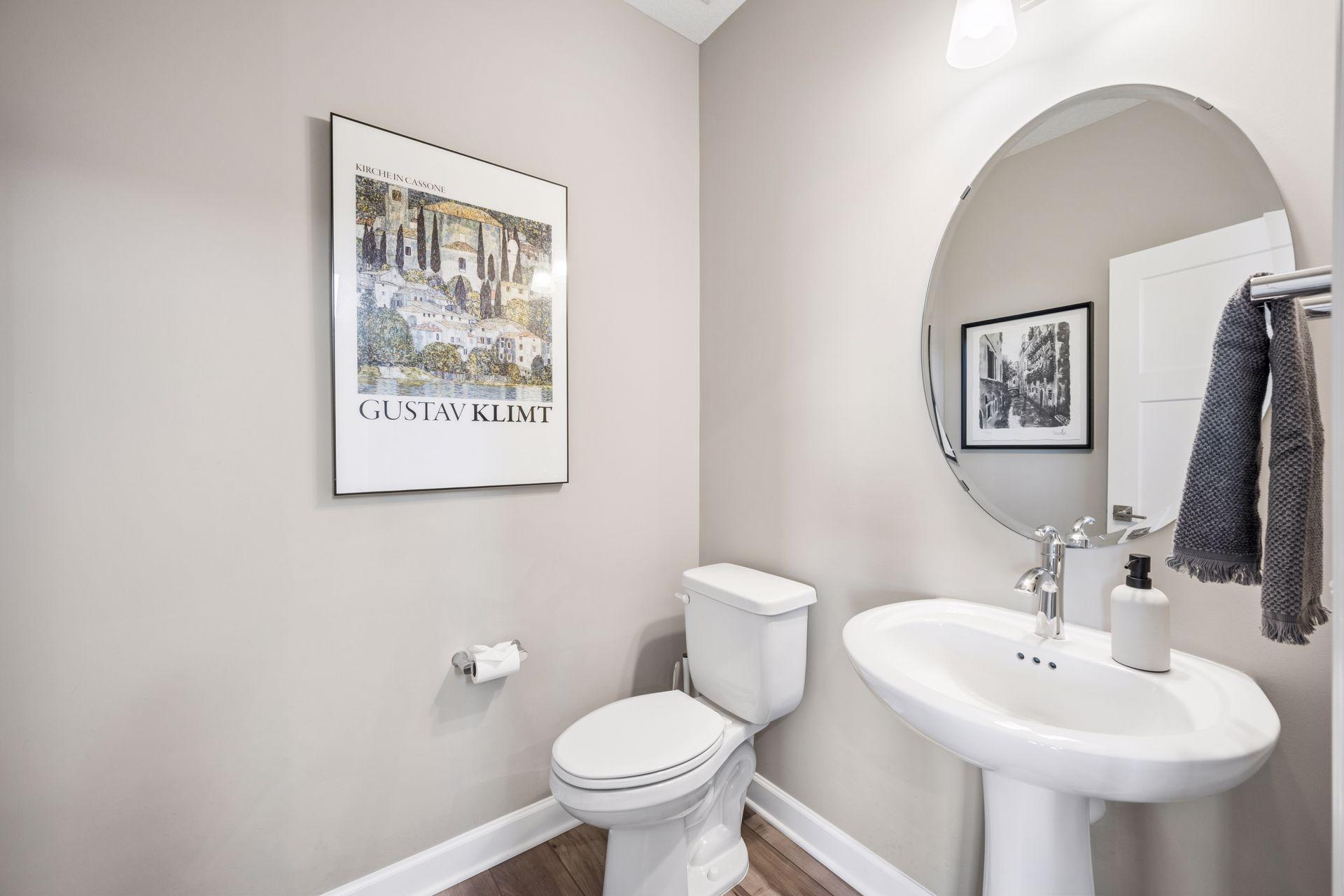 6582 Bridle Path Corcoran, MN 55340 - Photo 28 of 56