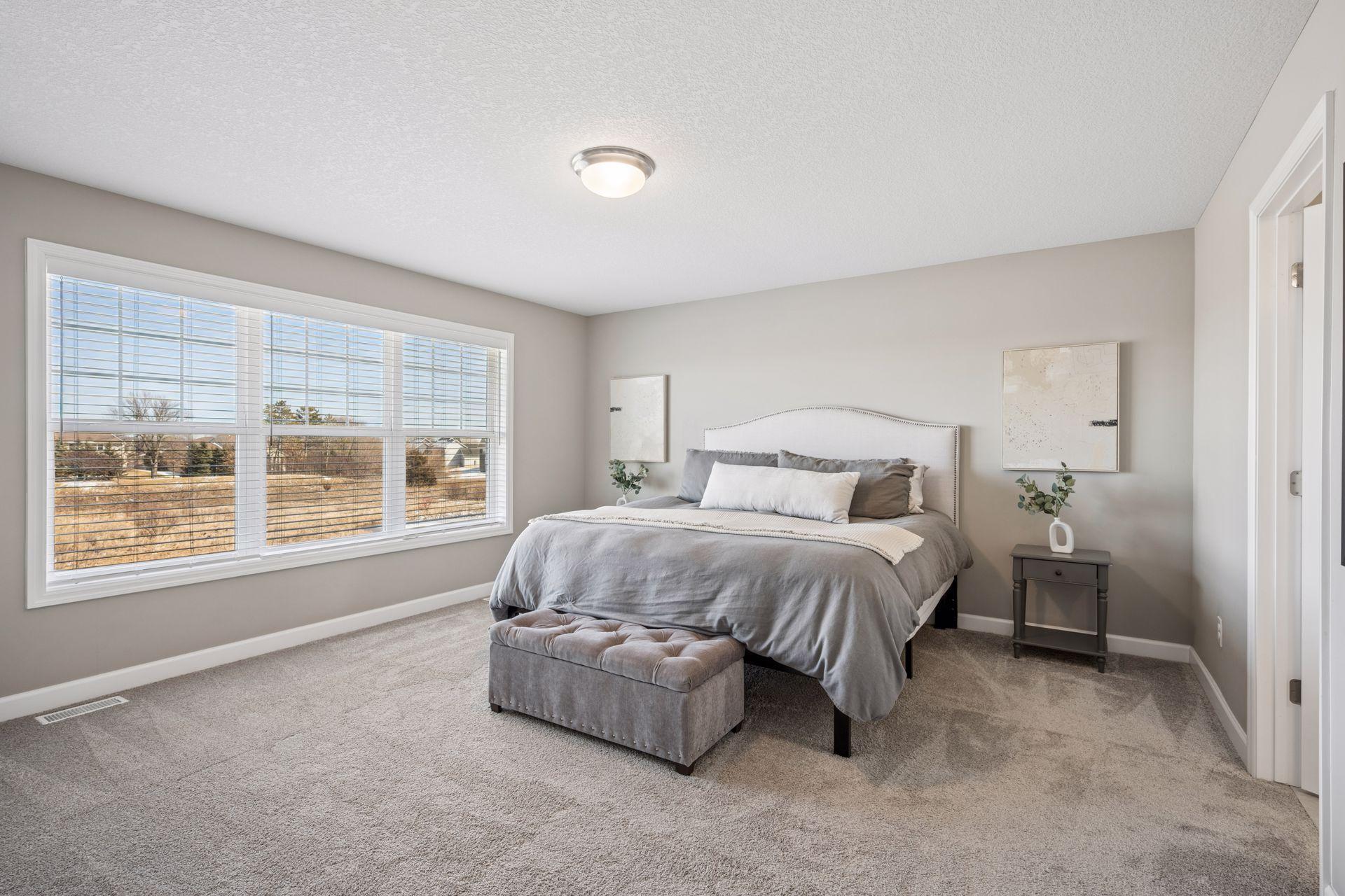 6582 Bridle Path Corcoran, MN 55340 - Photo 29 of 56