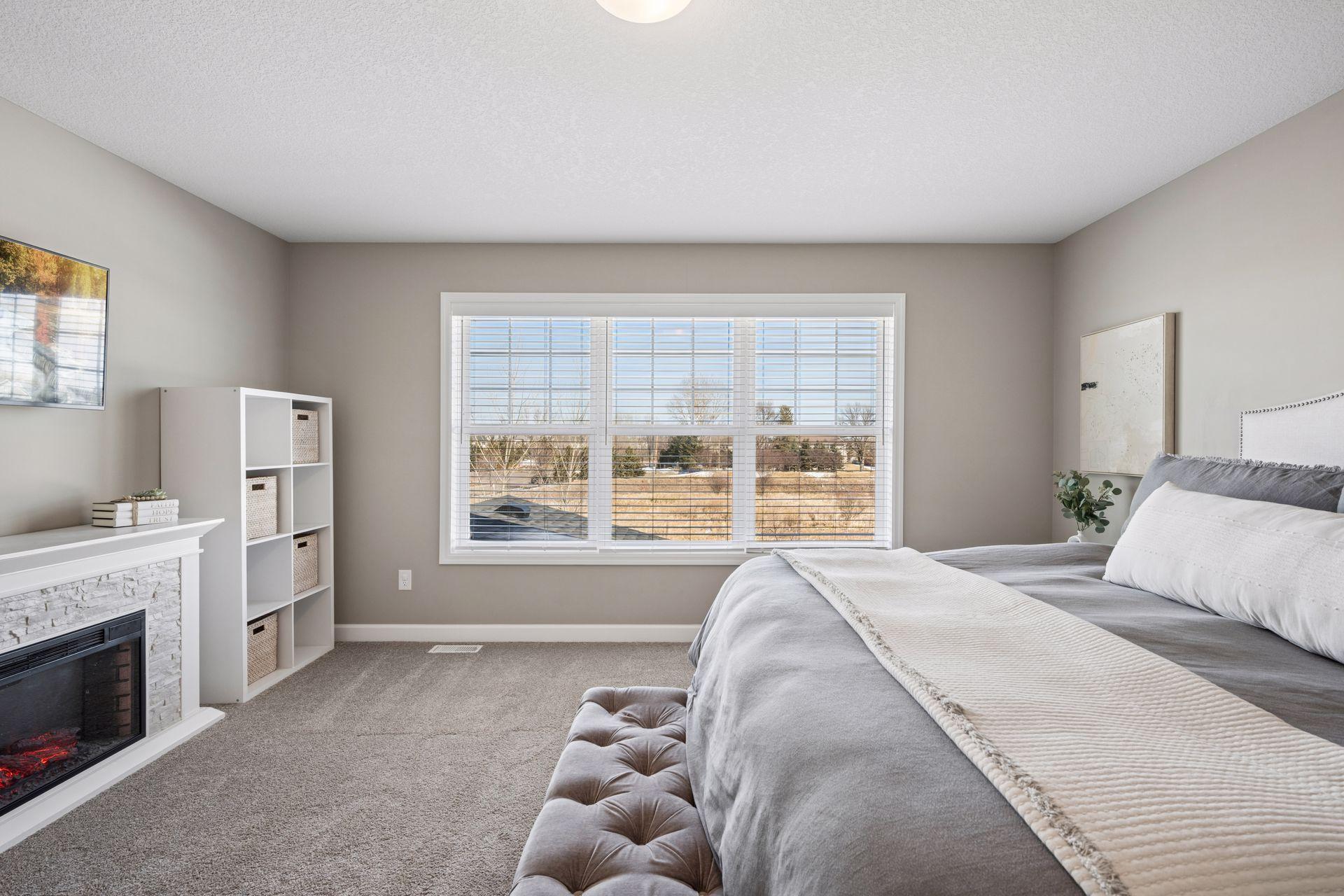 6582 Bridle Path Corcoran, MN 55340 - Photo 30 of 56