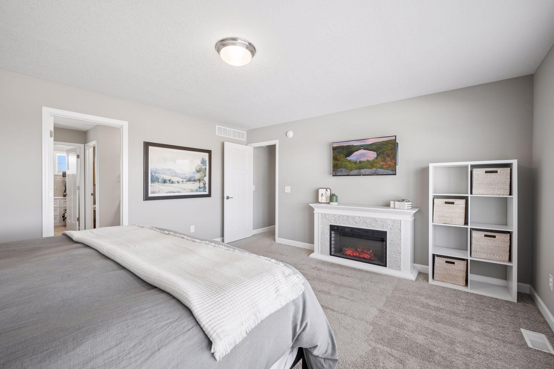 6582 Bridle Path Corcoran, MN 55340 - Photo 31 of 56