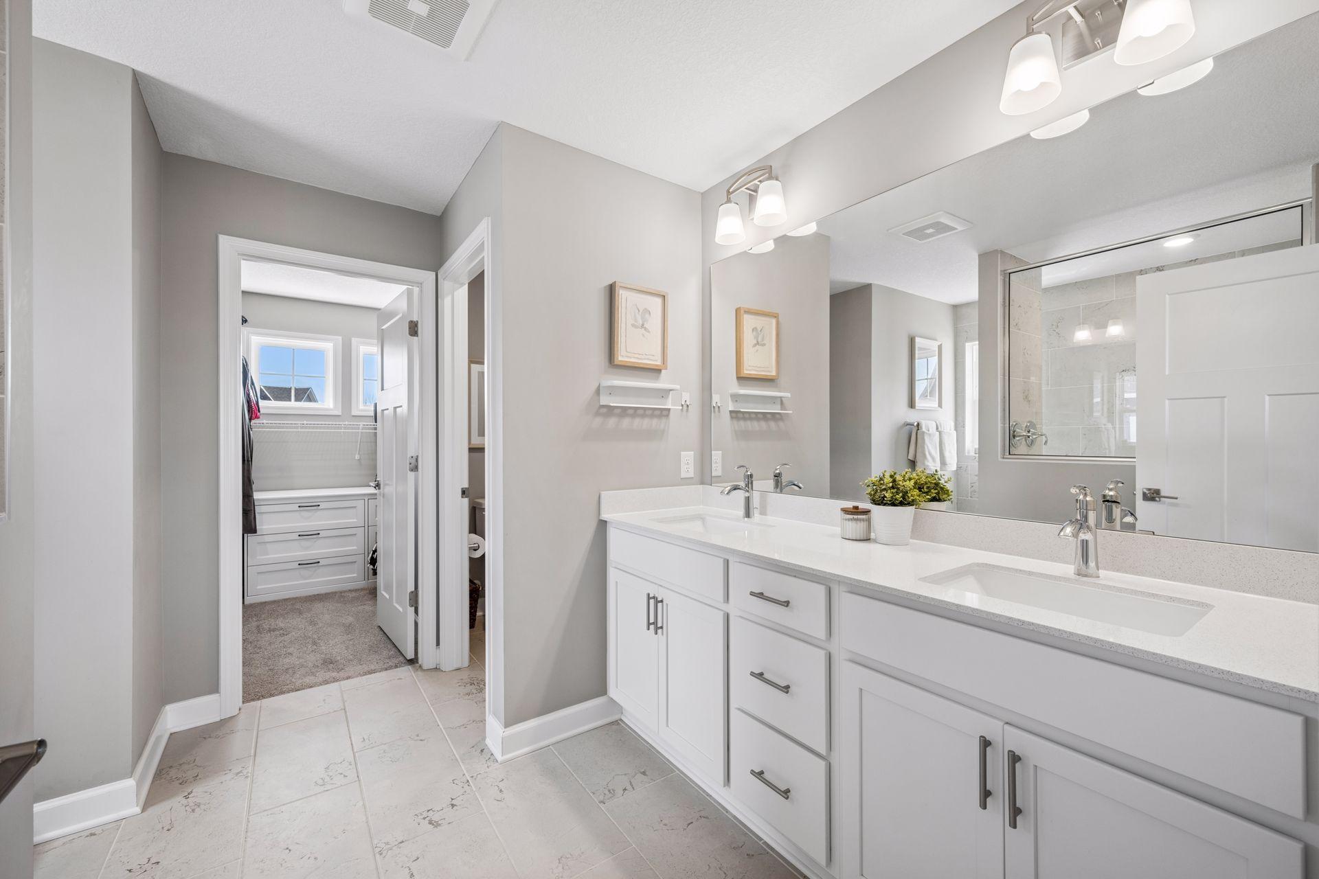 6582 Bridle Path Corcoran, MN 55340 - Photo 32 of 56