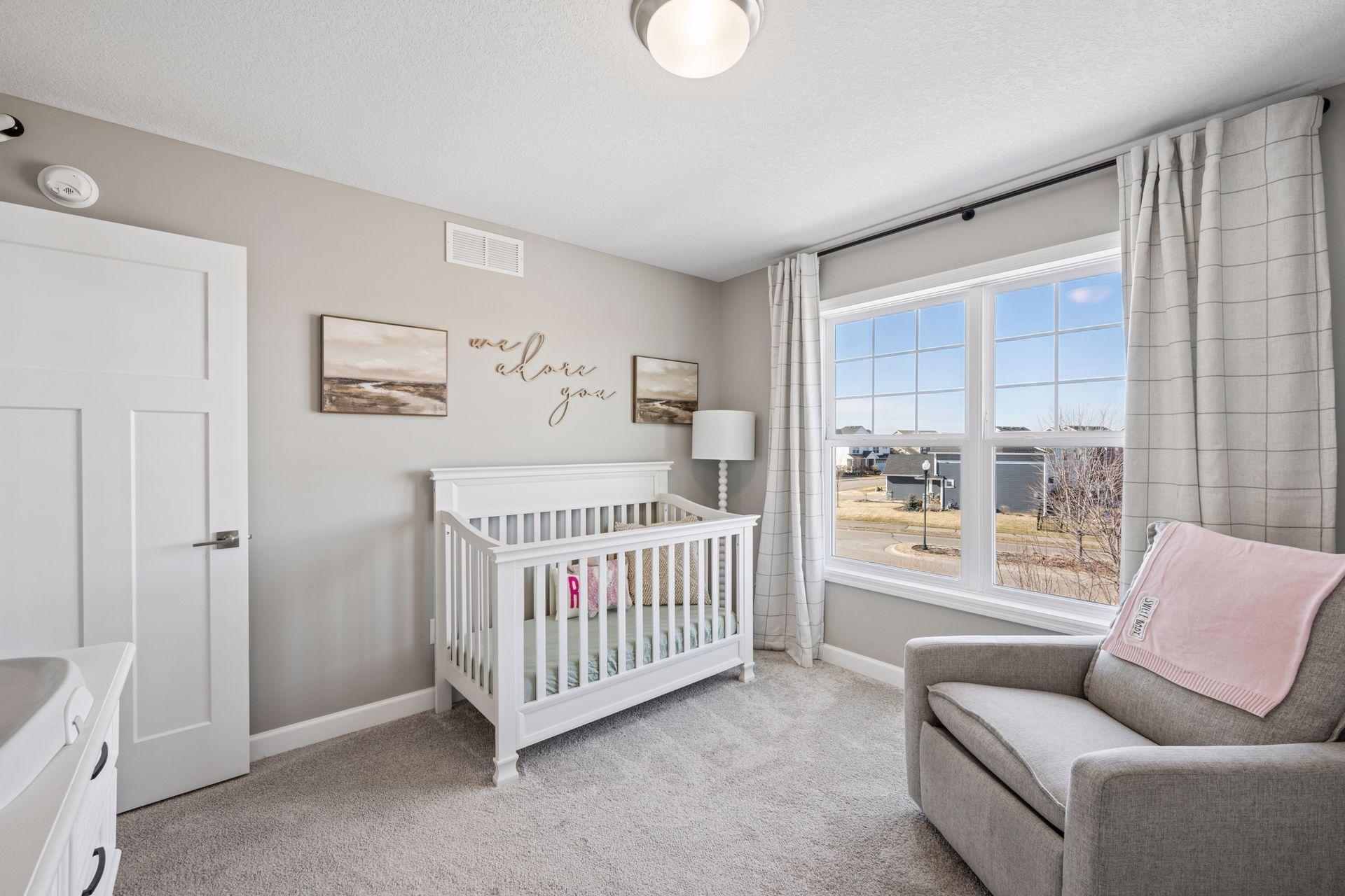 6582 Bridle Path Corcoran, MN 55340 - Photo 35 of 56