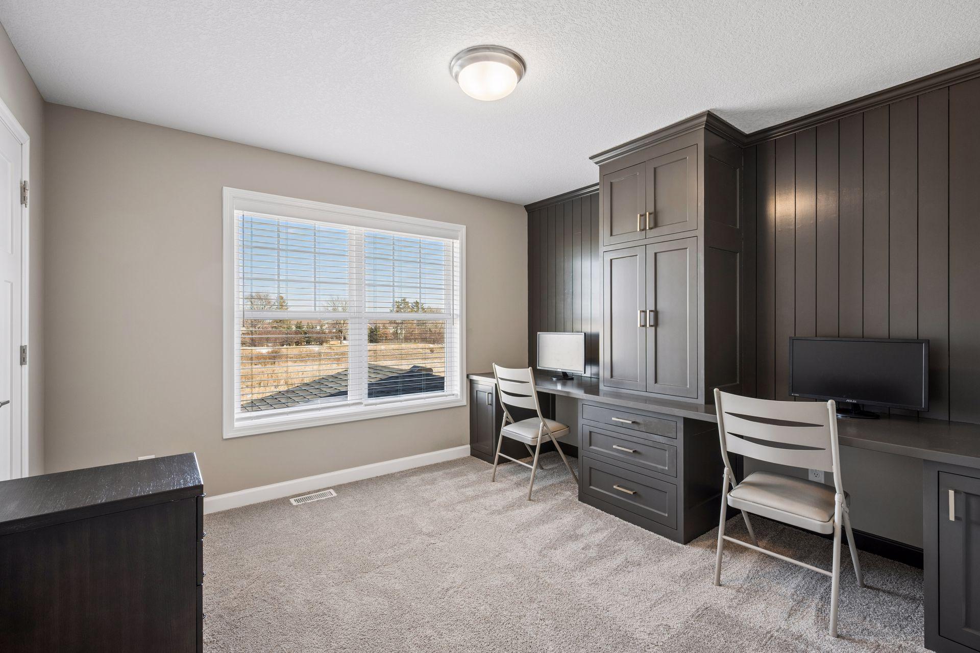 6582 Bridle Path Corcoran, MN 55340 - Photo 36 of 56