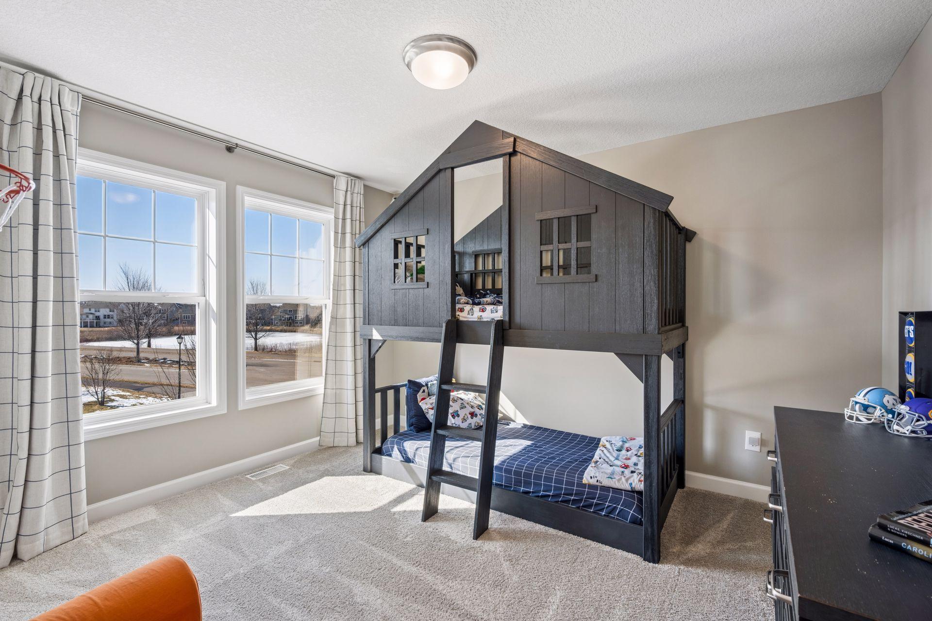 6582 Bridle Path Corcoran, MN 55340 - Photo 38 of 56