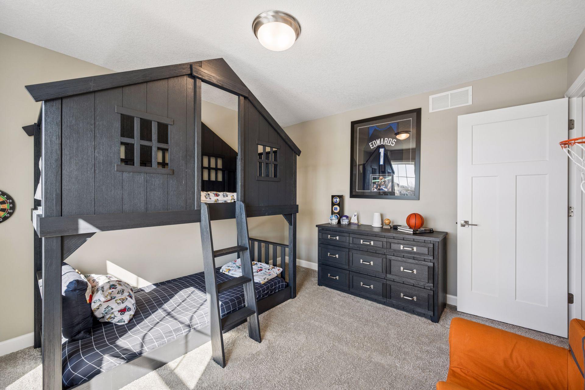 6582 Bridle Path Corcoran, MN 55340 - Photo 39 of 56