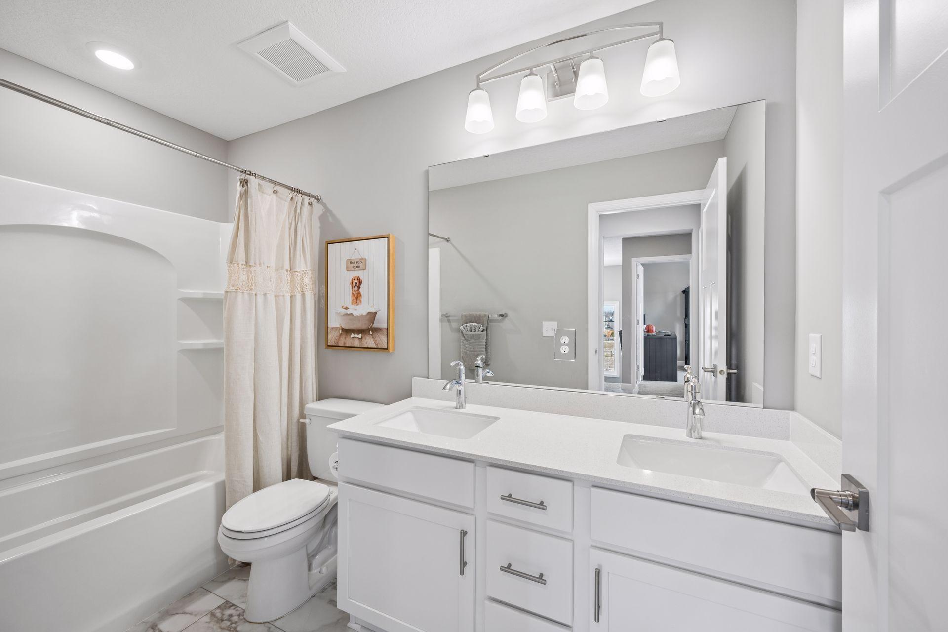 6582 Bridle Path Corcoran, MN 55340 - Photo 40 of 56