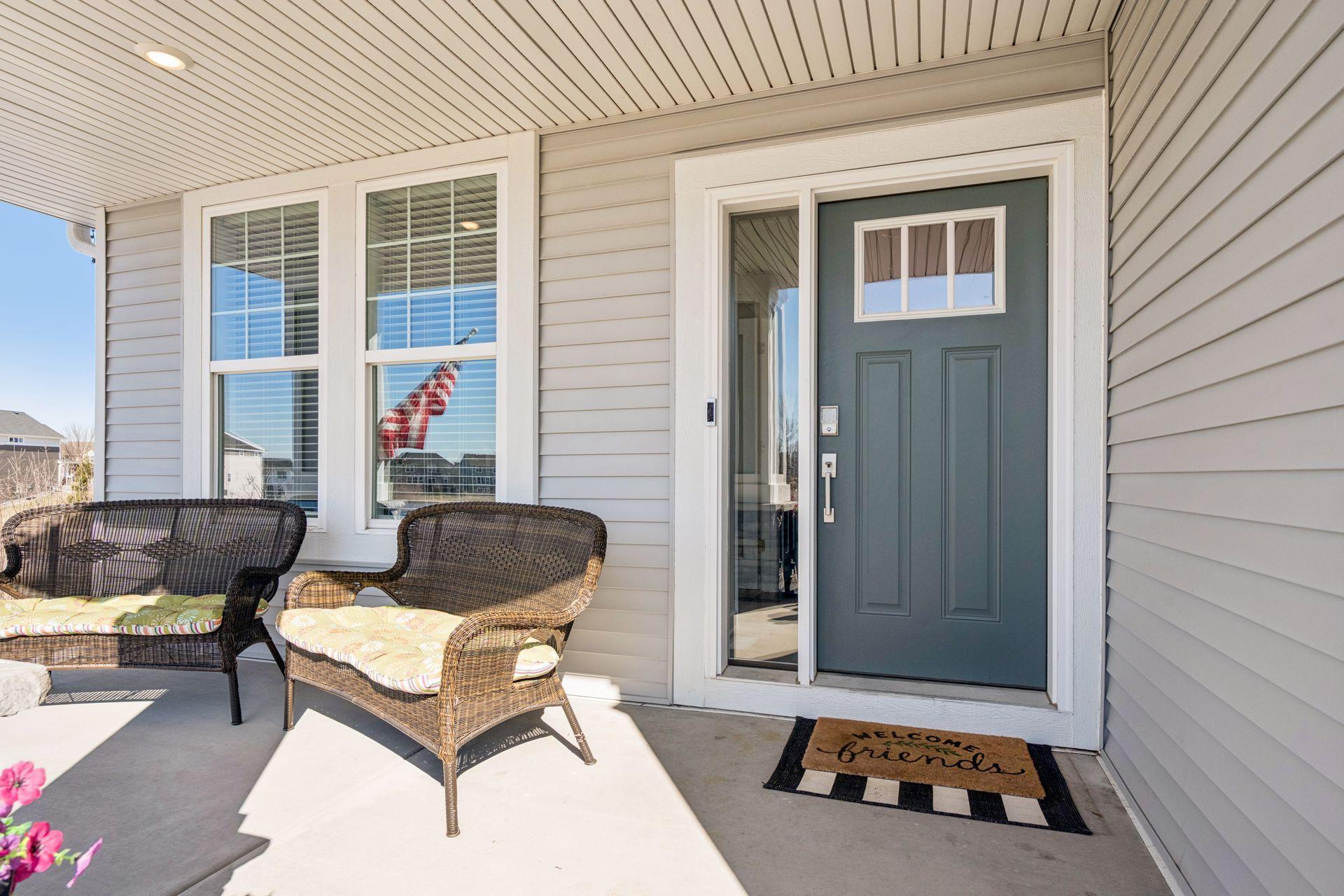 6582 Bridle Path Corcoran, MN 55340 - Photo 4 of 56