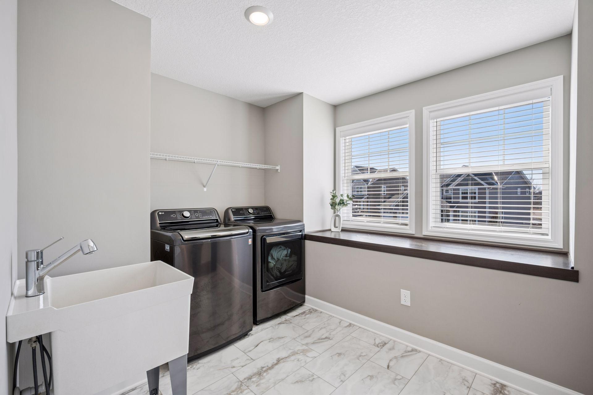 6582 Bridle Path Corcoran, MN 55340 - Photo 41 of 56