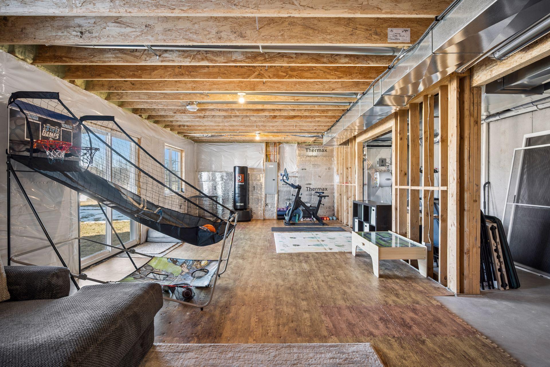 6582 Bridle Path Corcoran, MN 55340 - Photo 42 of 56