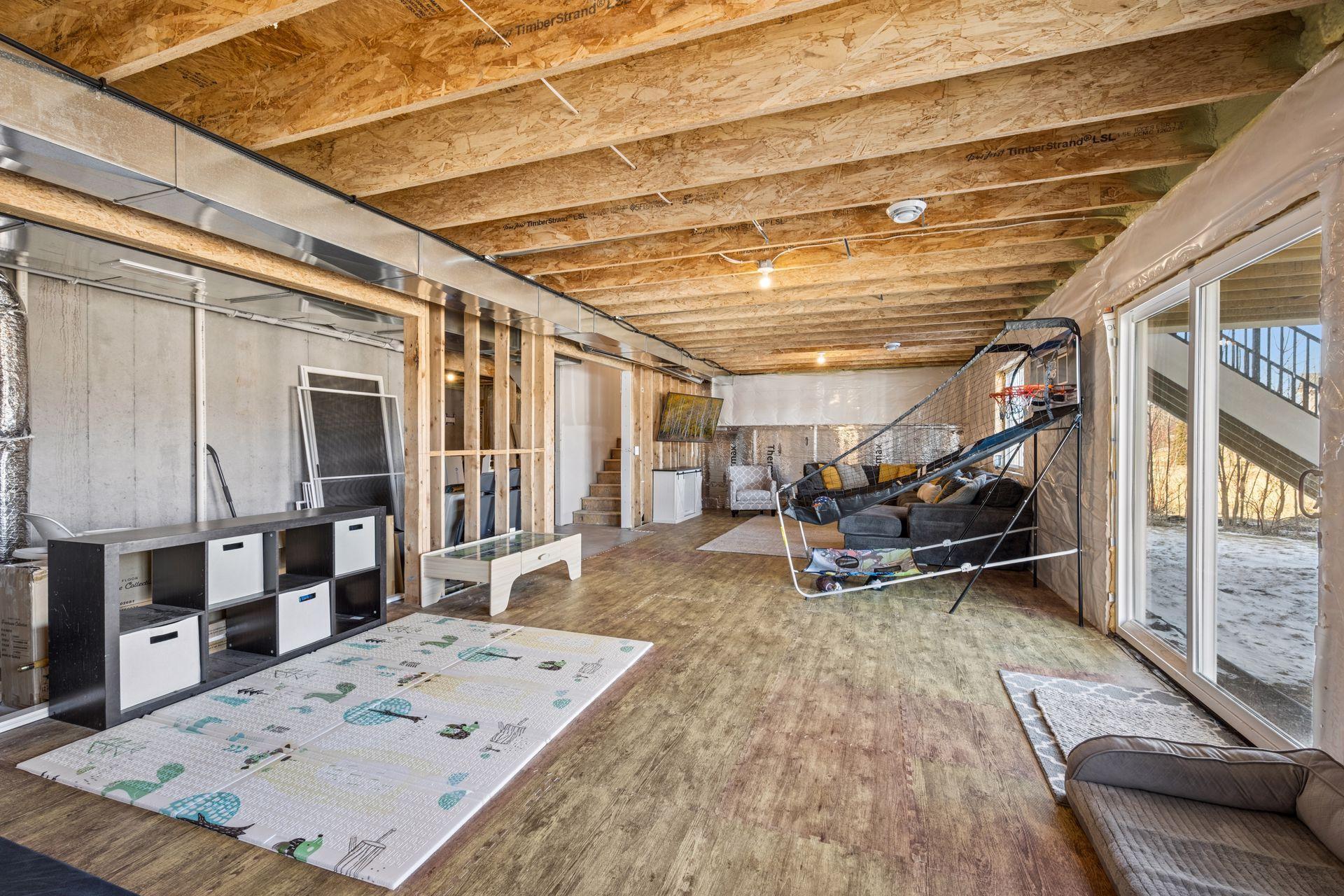 6582 Bridle Path Corcoran, MN 55340 - Photo 43 of 56