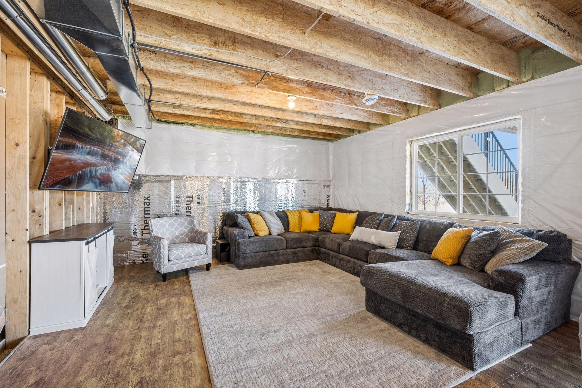 6582 Bridle Path Corcoran, MN 55340 - Photo 44 of 56