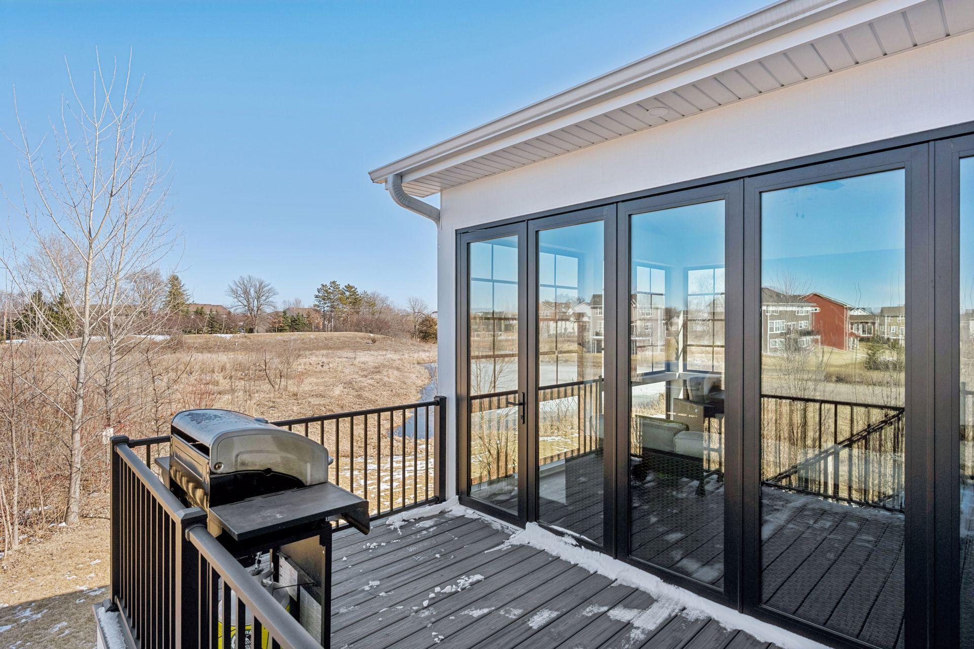 6582 Bridle Path Corcoran, MN 55340 - Photo 47 of 56