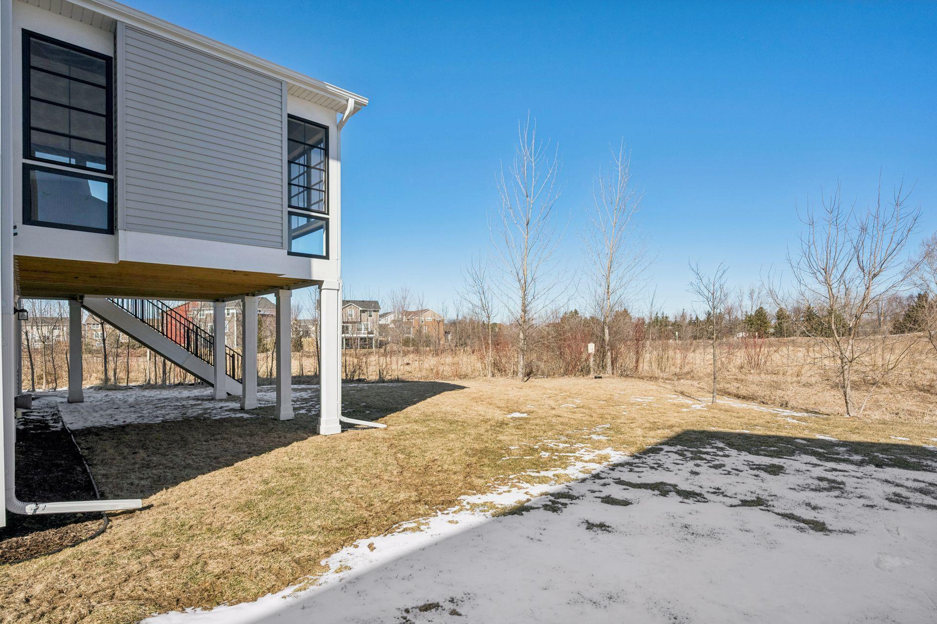 6582 Bridle Path Corcoran, MN 55340 - Photo 48 of 56