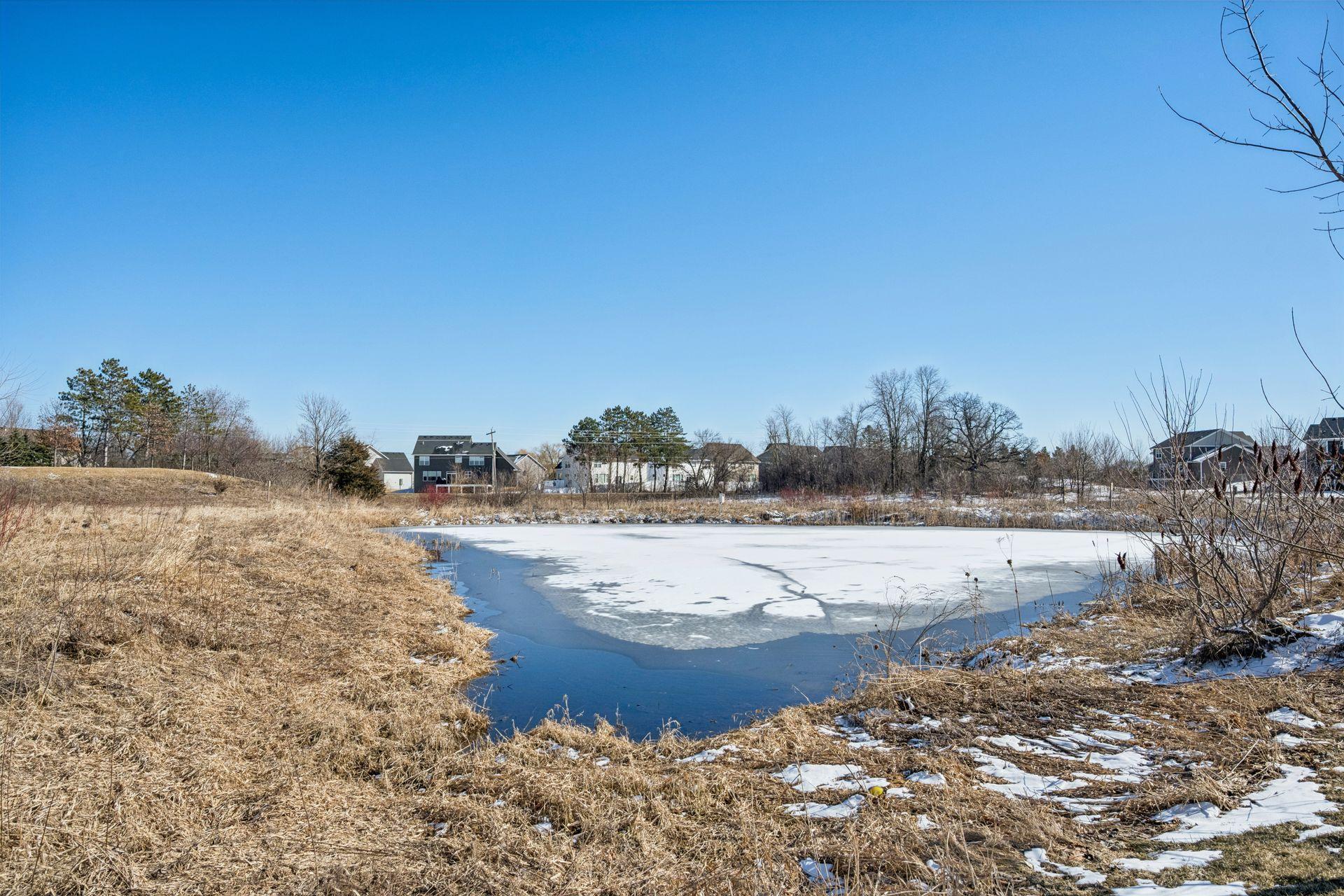 6582 Bridle Path Corcoran, MN 55340 - Photo 49 of 56