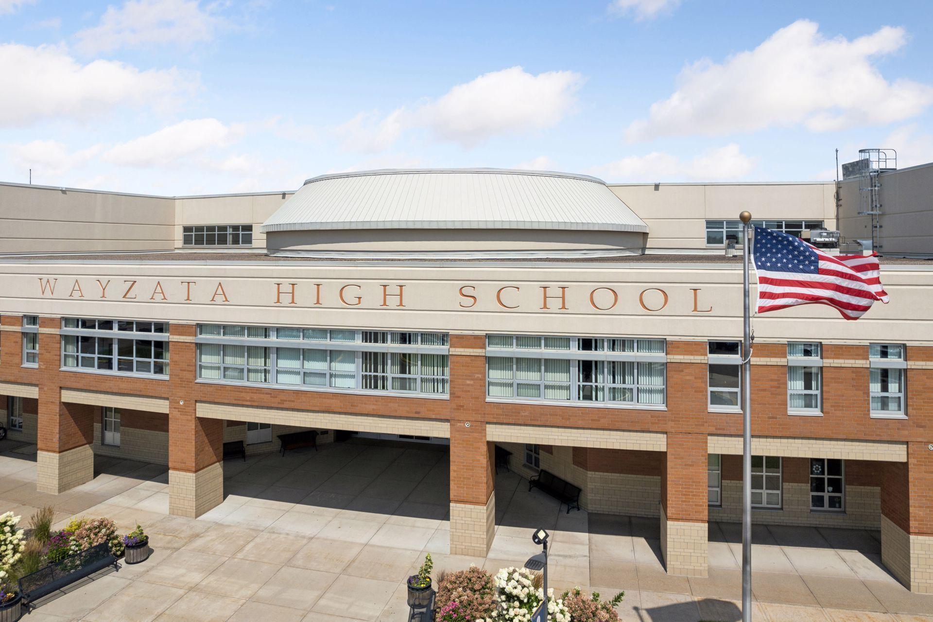 6582 Bridle Path Corcoran, MN 55340 - Photo 55 of 56