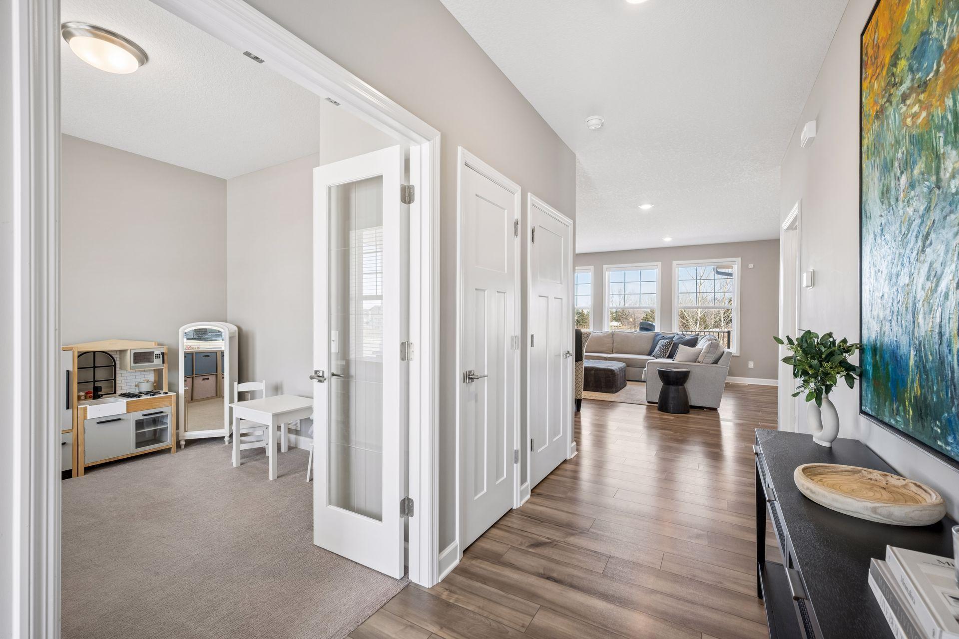 6582 Bridle Path Corcoran, MN 55340 - Photo 6 of 56