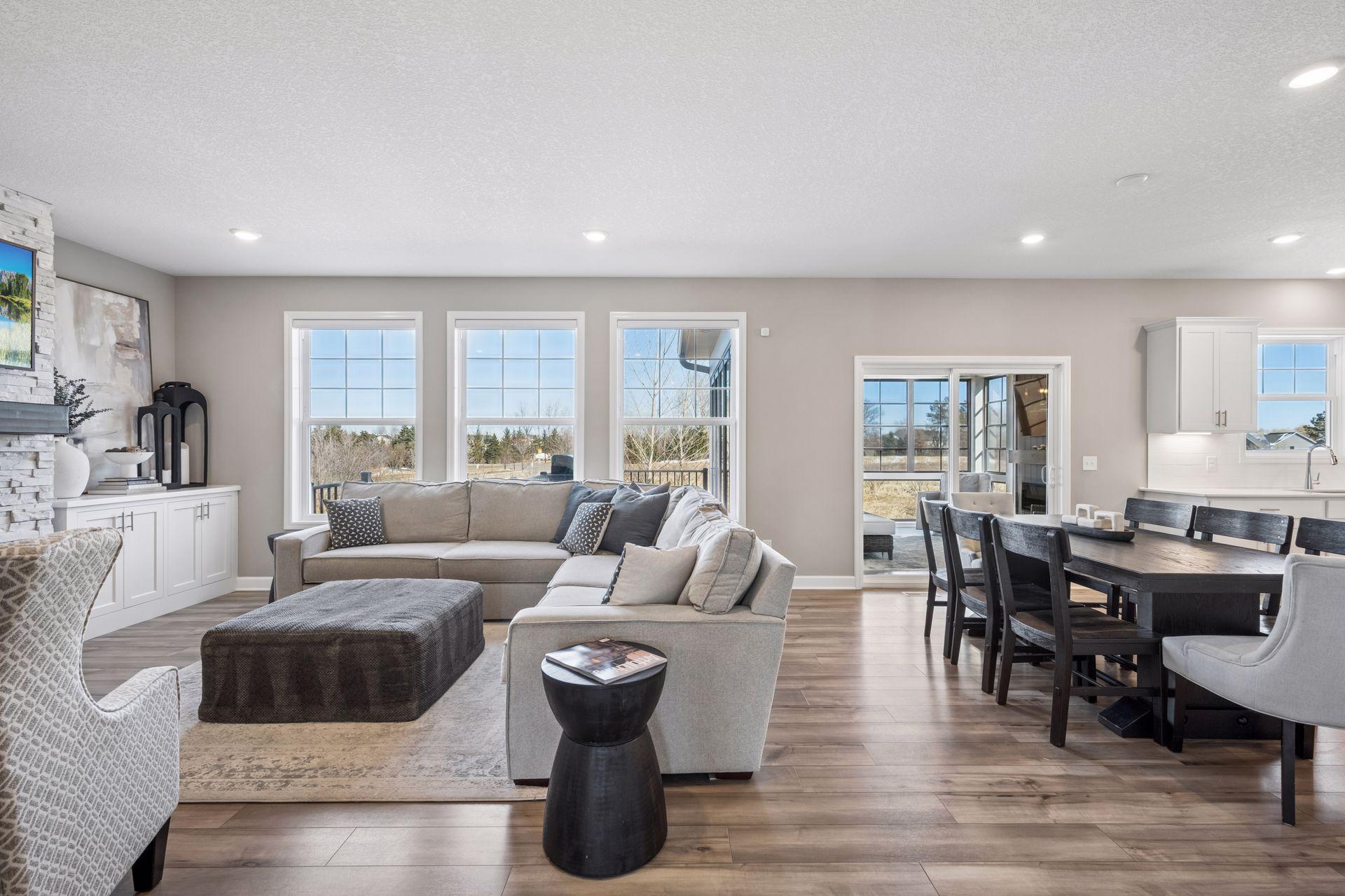 6582 Bridle Path Corcoran, MN 55340 - Photo 8 of 56