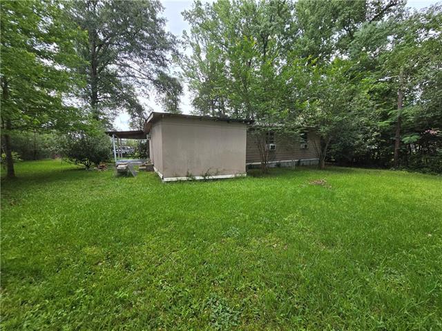 23 Chevallier Road Deville, LA 71328 - Photo 6 of 16