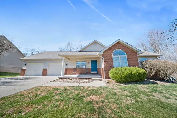 $279,000 | 1107 Grandview Avenue, Flatwoods, KY 41139