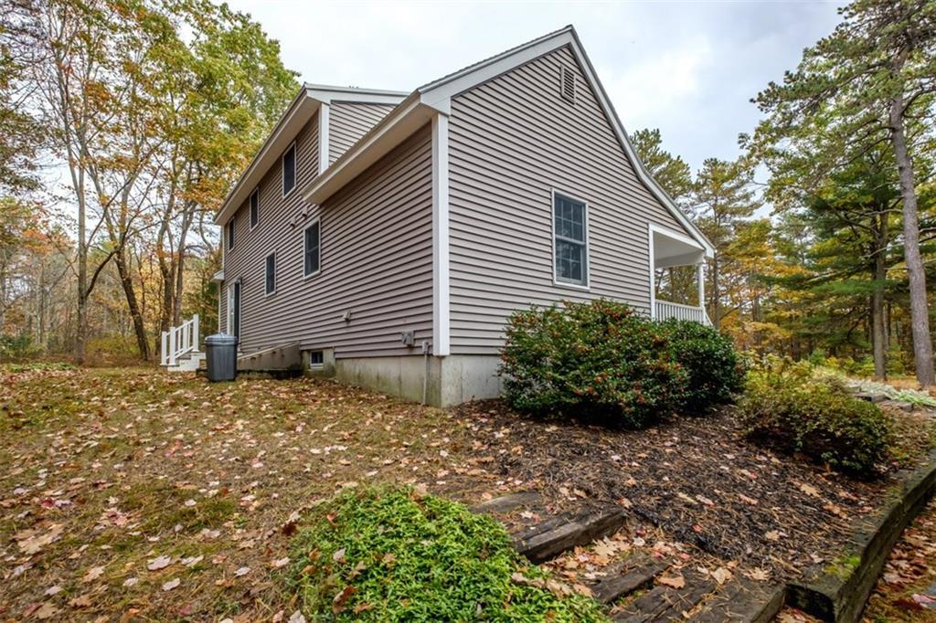 120 Ross Road Old Orchard Beach, ME 04064 - Photo 31 of 32 Photo