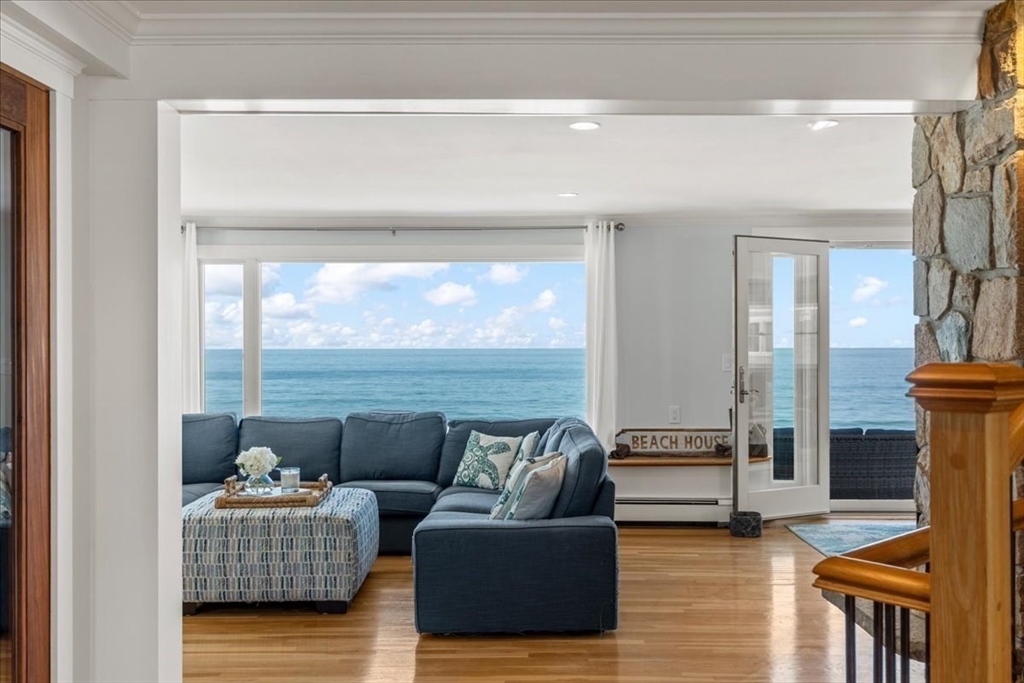 67 Surfside Road Scituate, MA 02066 - Photo 11 of 42 Gallery Image 11