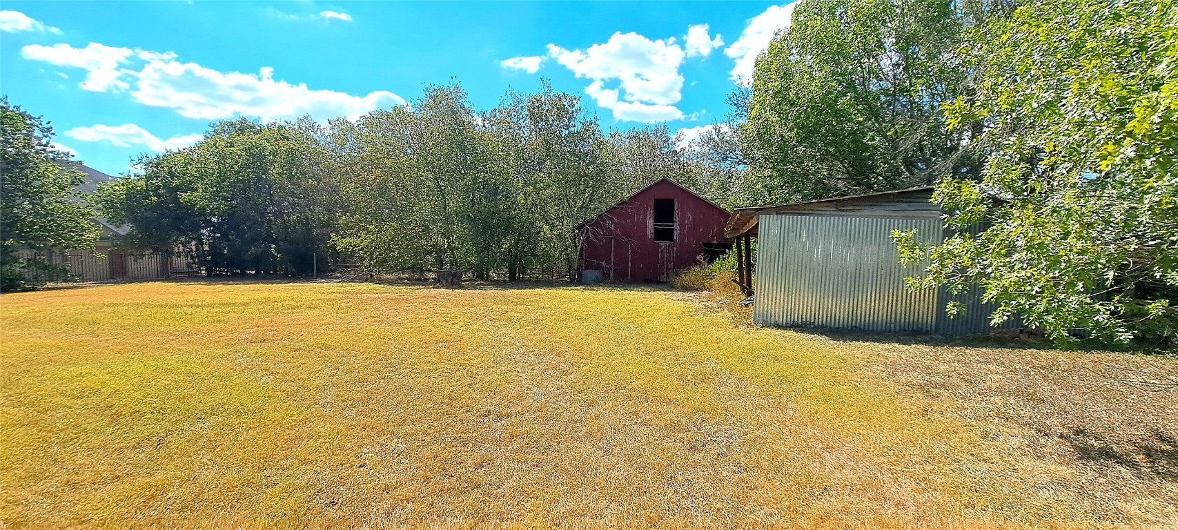 507 Sloan Street Taylor, TX 76574 - Photo 3 of 11 a view of swimming pool with a yard