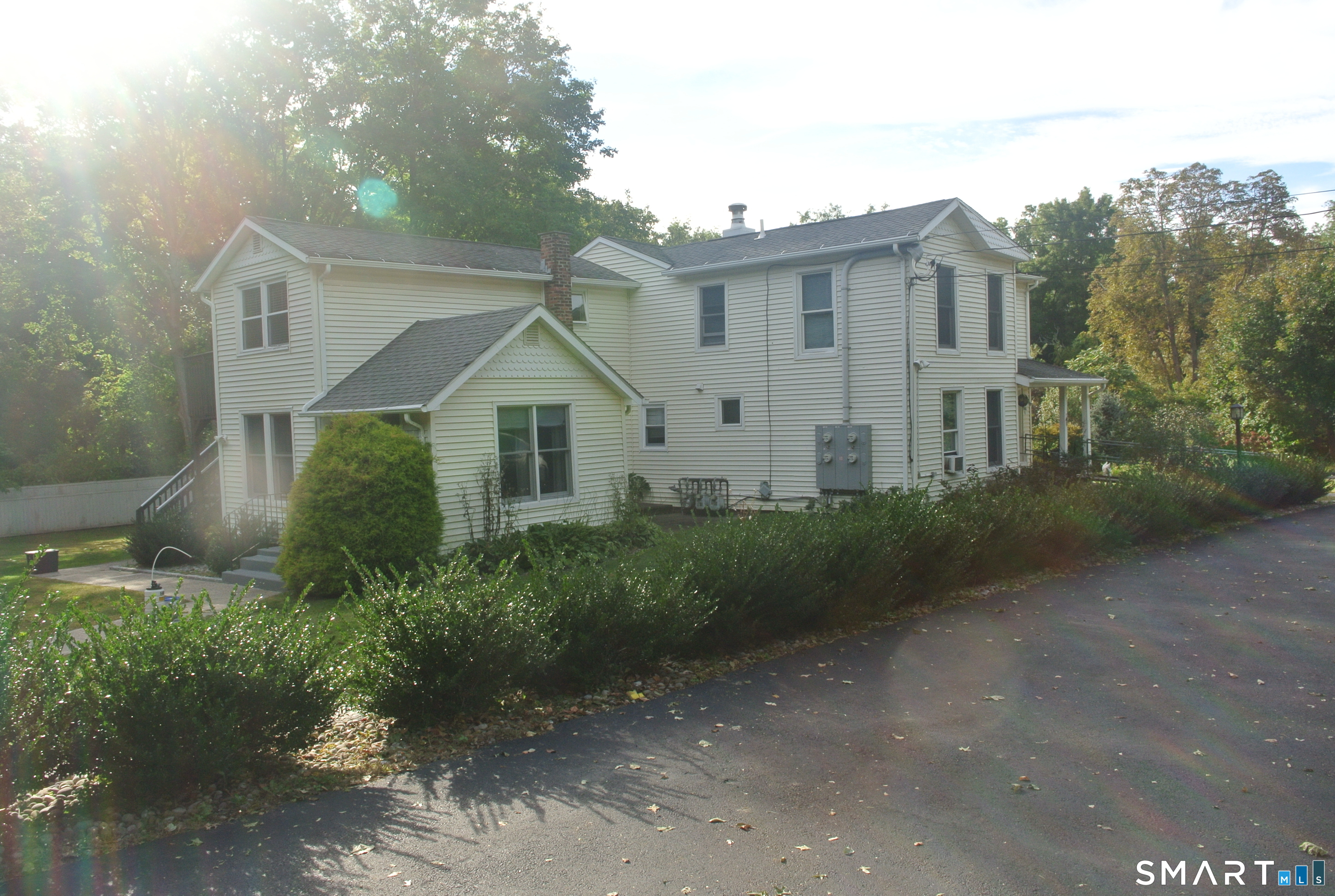 686 Wheelers Farm Road, Unit 3 Milford, CT 06461 - Photo 25 of 25 Gallery Image 25
