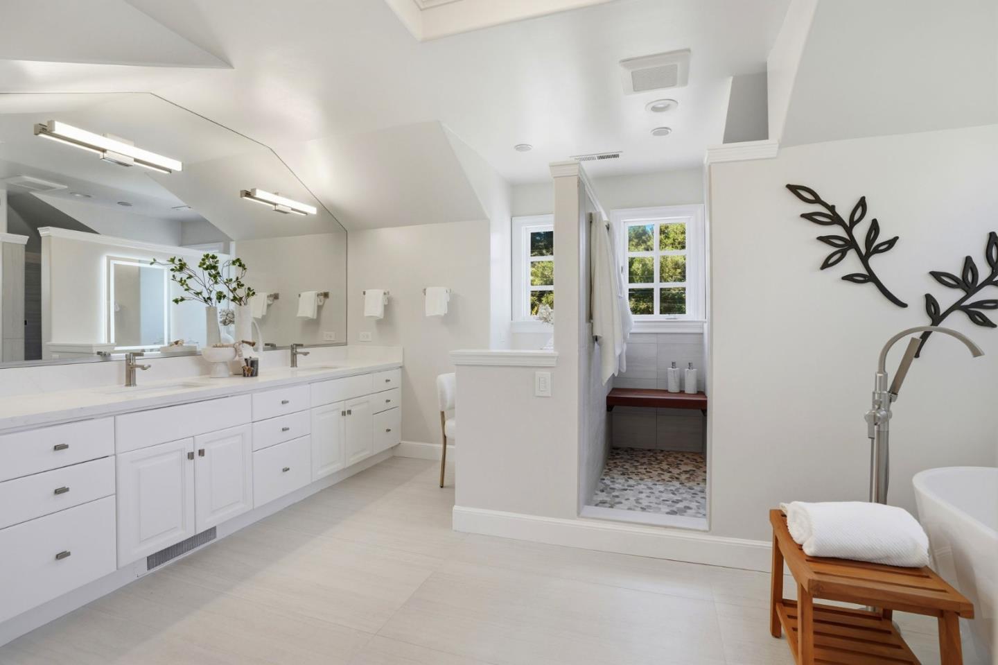 208 Stanford Avenue Menlo Park, CA 94025 - Photo 32 of 51