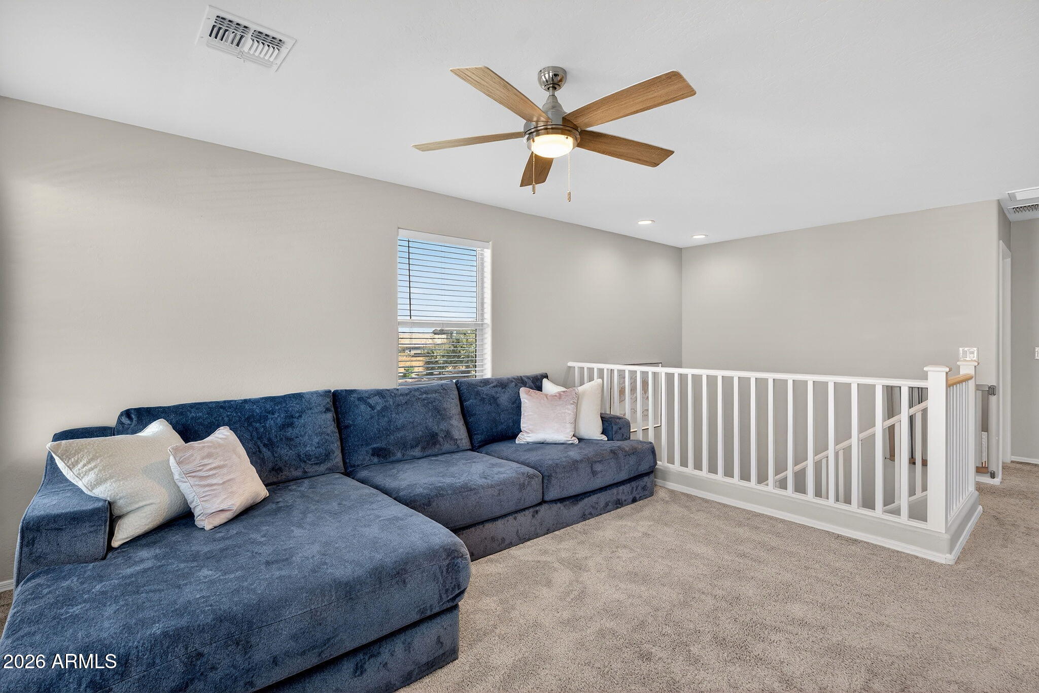 44127 West Palo Olmo Road Maricopa, AZ 85138 - Photo 15 of 40 Loft