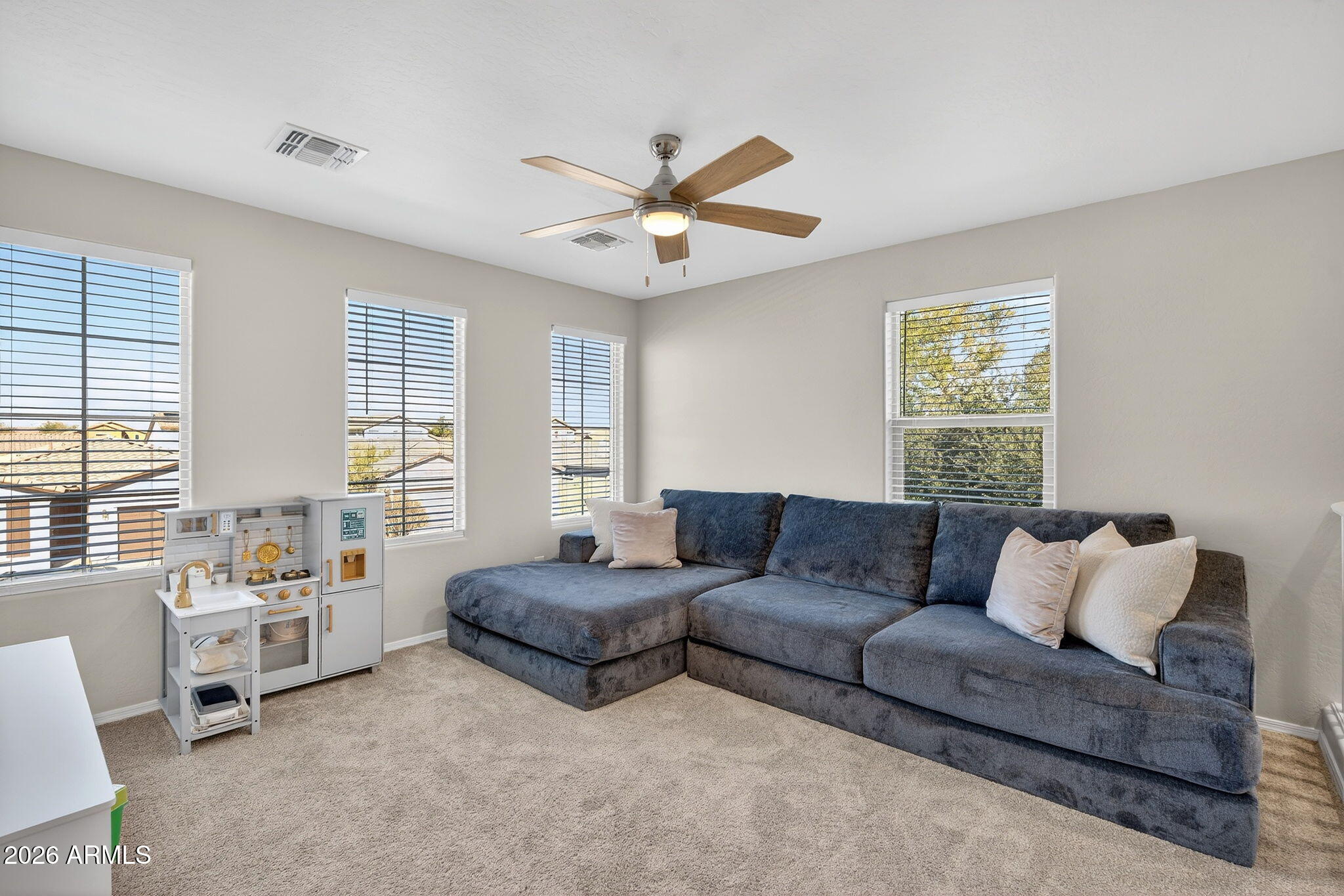 44127 West Palo Olmo Road Maricopa, AZ 85138 - Photo 16 of 40 Loft