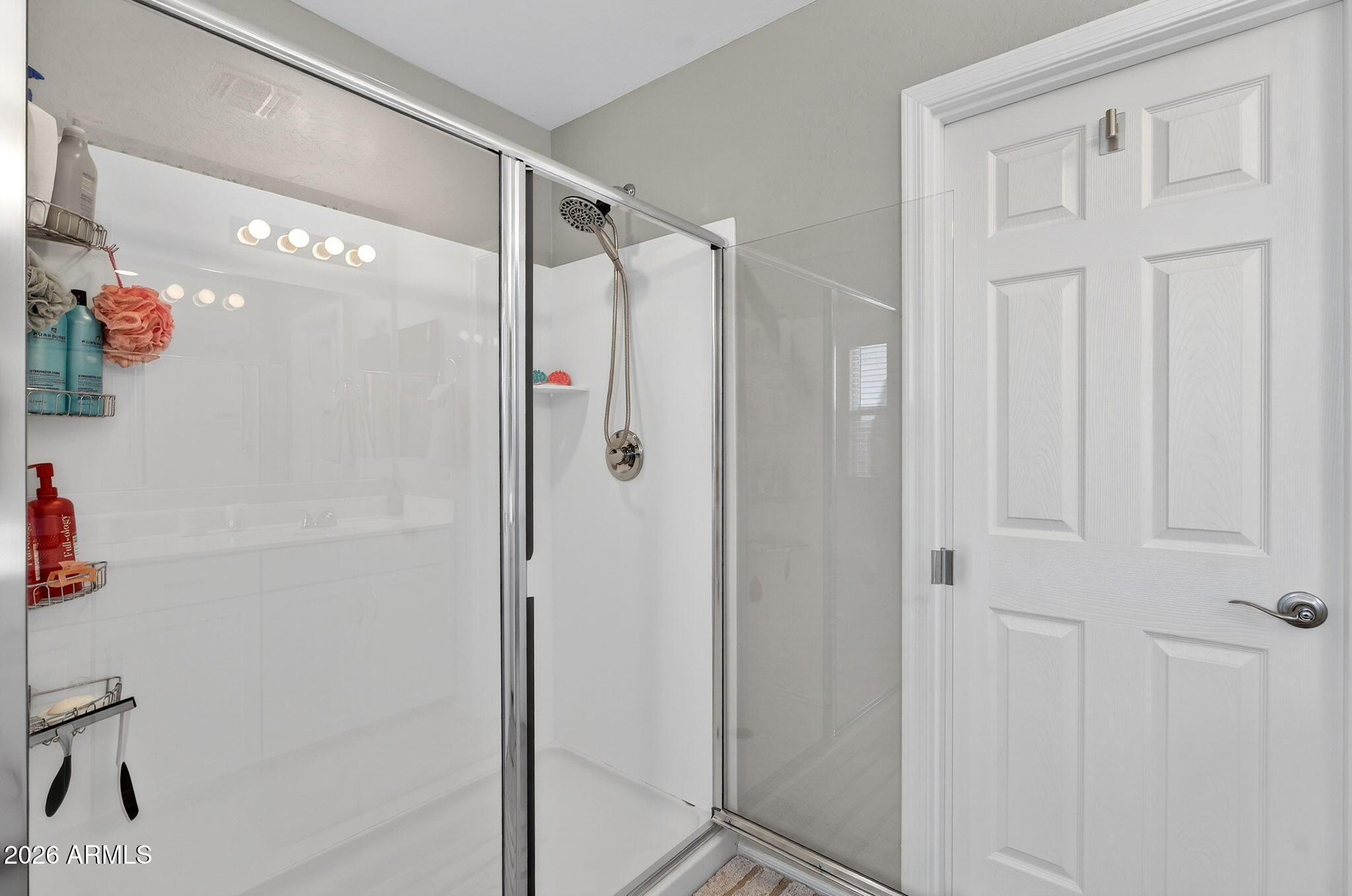 44127 West Palo Olmo Road Maricopa, AZ 85138 - Photo 21 of 40 Primary bath